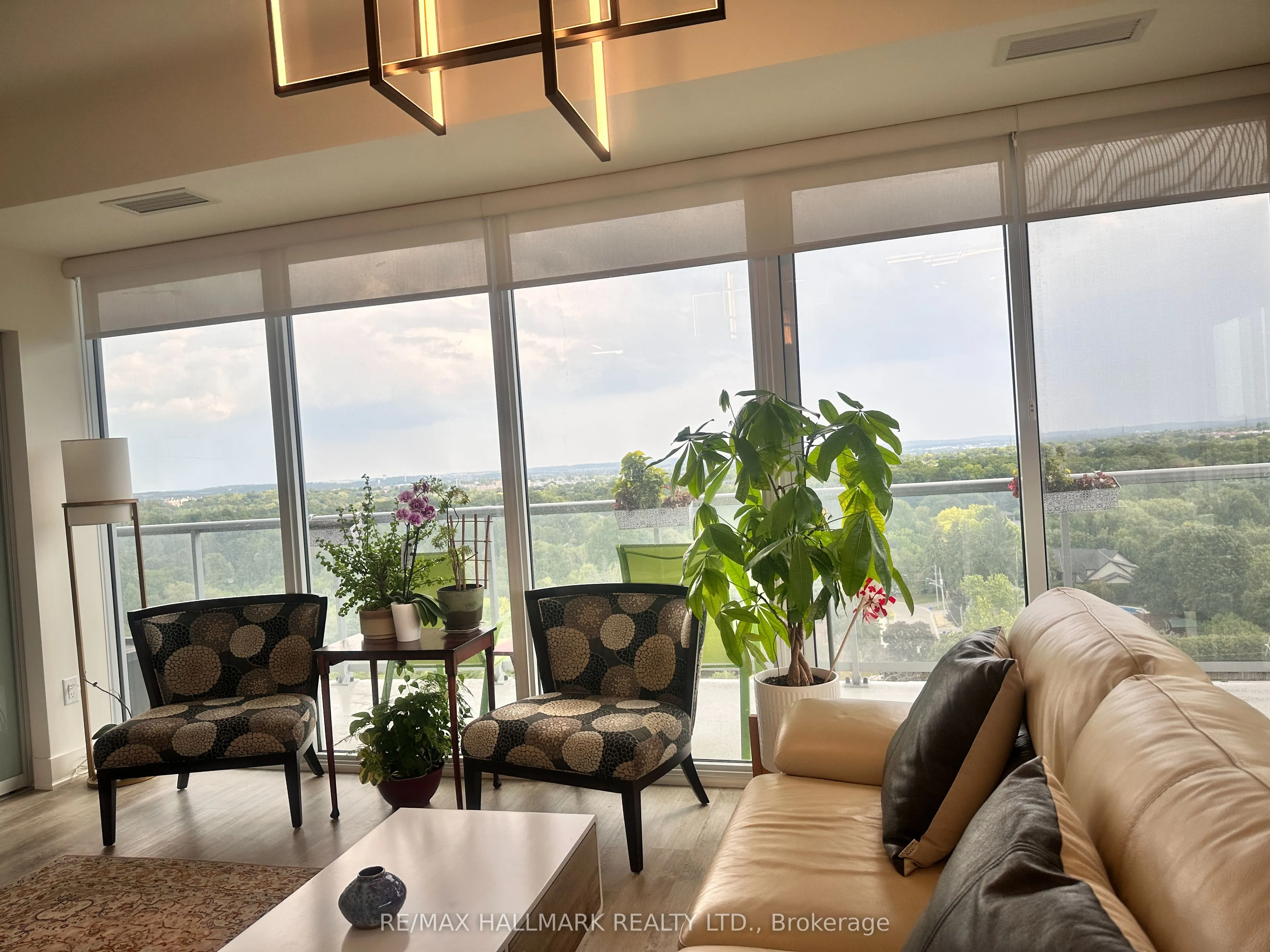 185 Deerfield Road, #1104