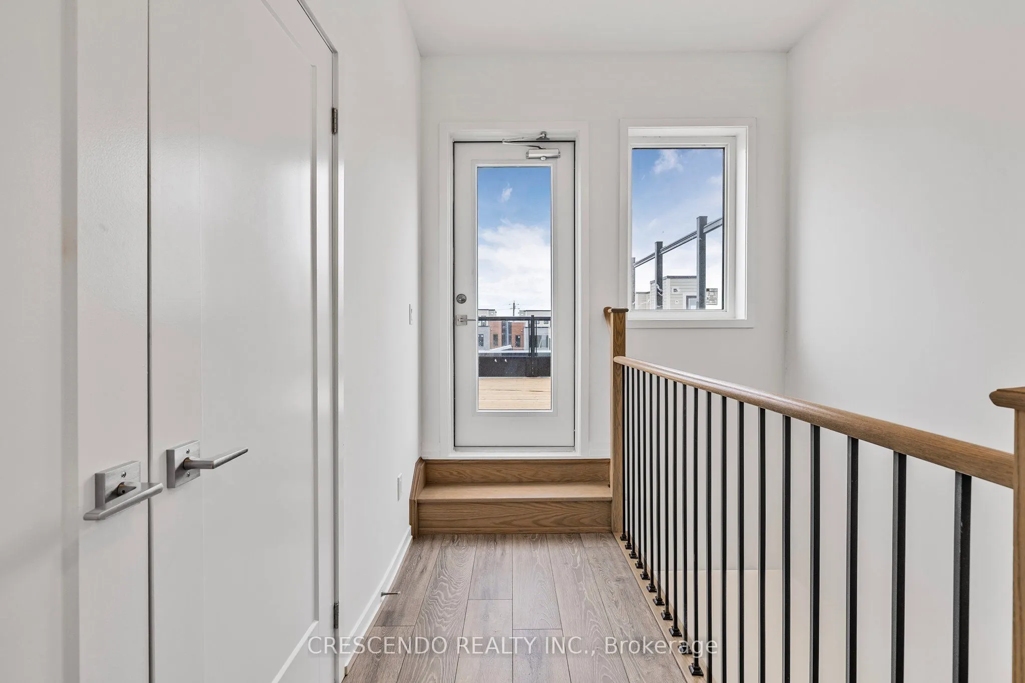 22 Lytham Green Circle, #21