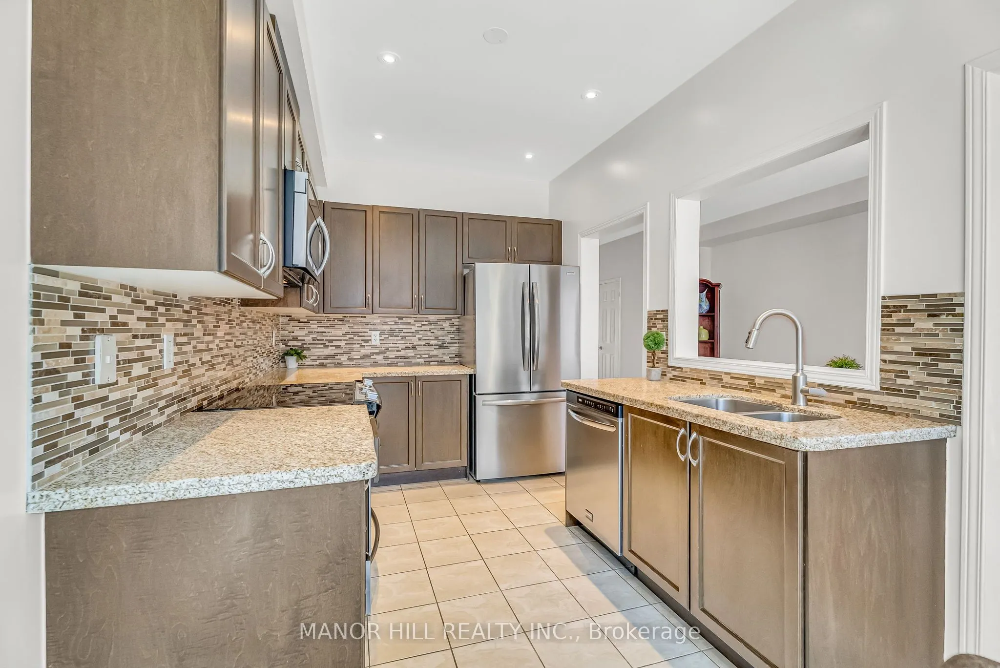 58 Big Hill Crescent