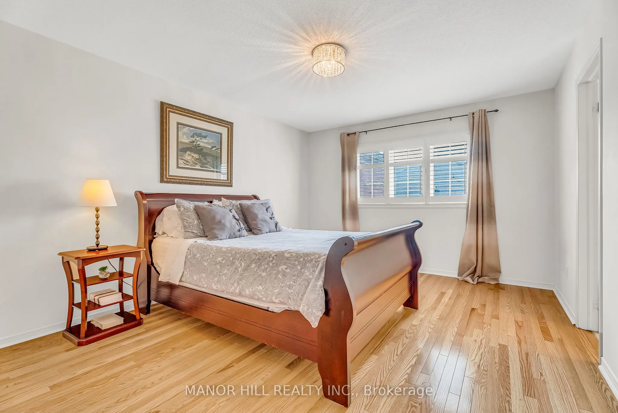 58 Big Hill Crescent