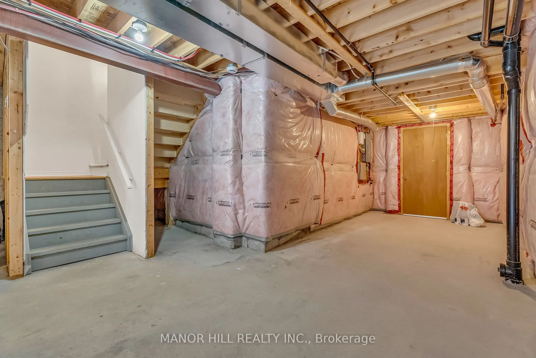 58 Big Hill Crescent