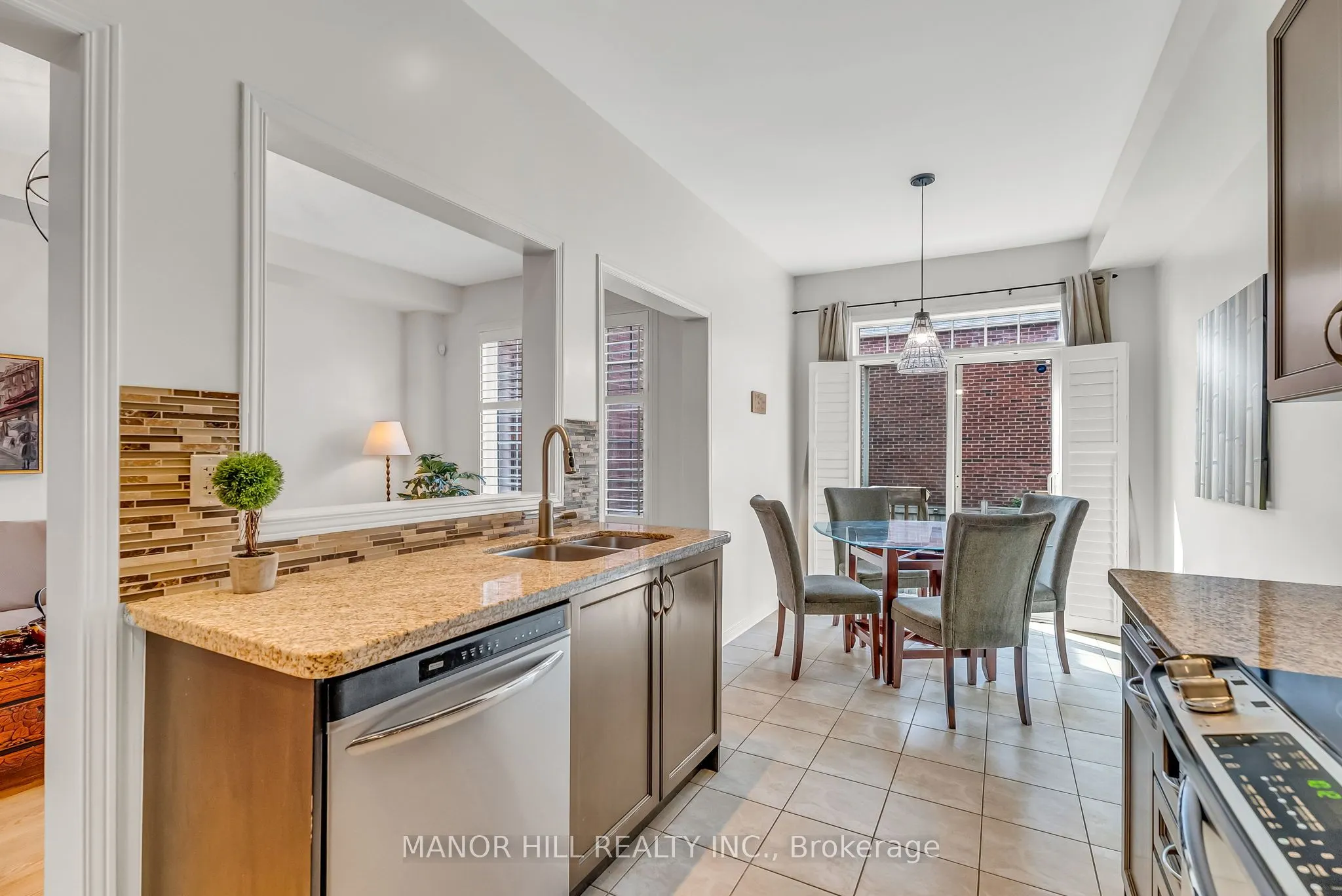 58 Big Hill Crescent