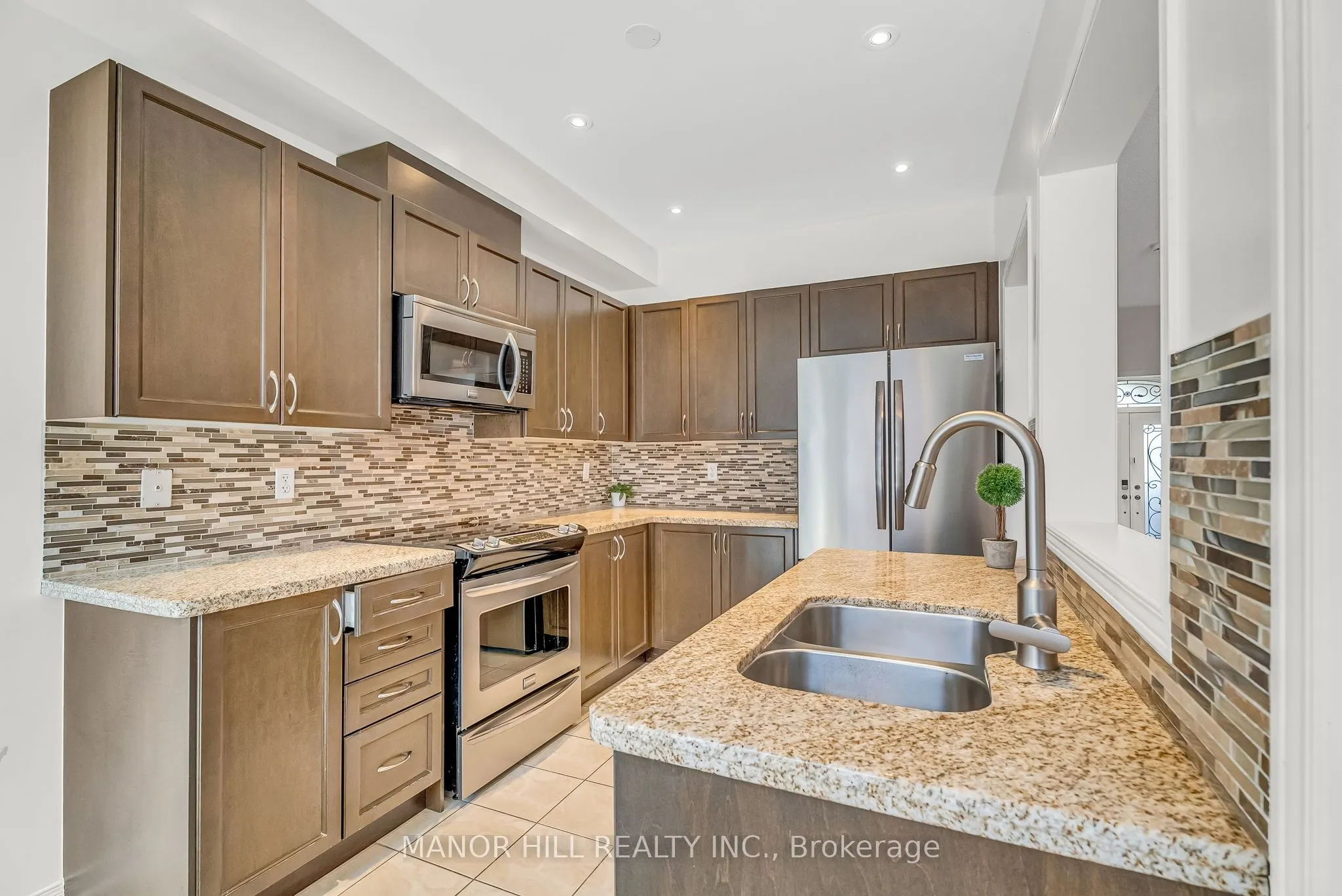 58 Big Hill Crescent