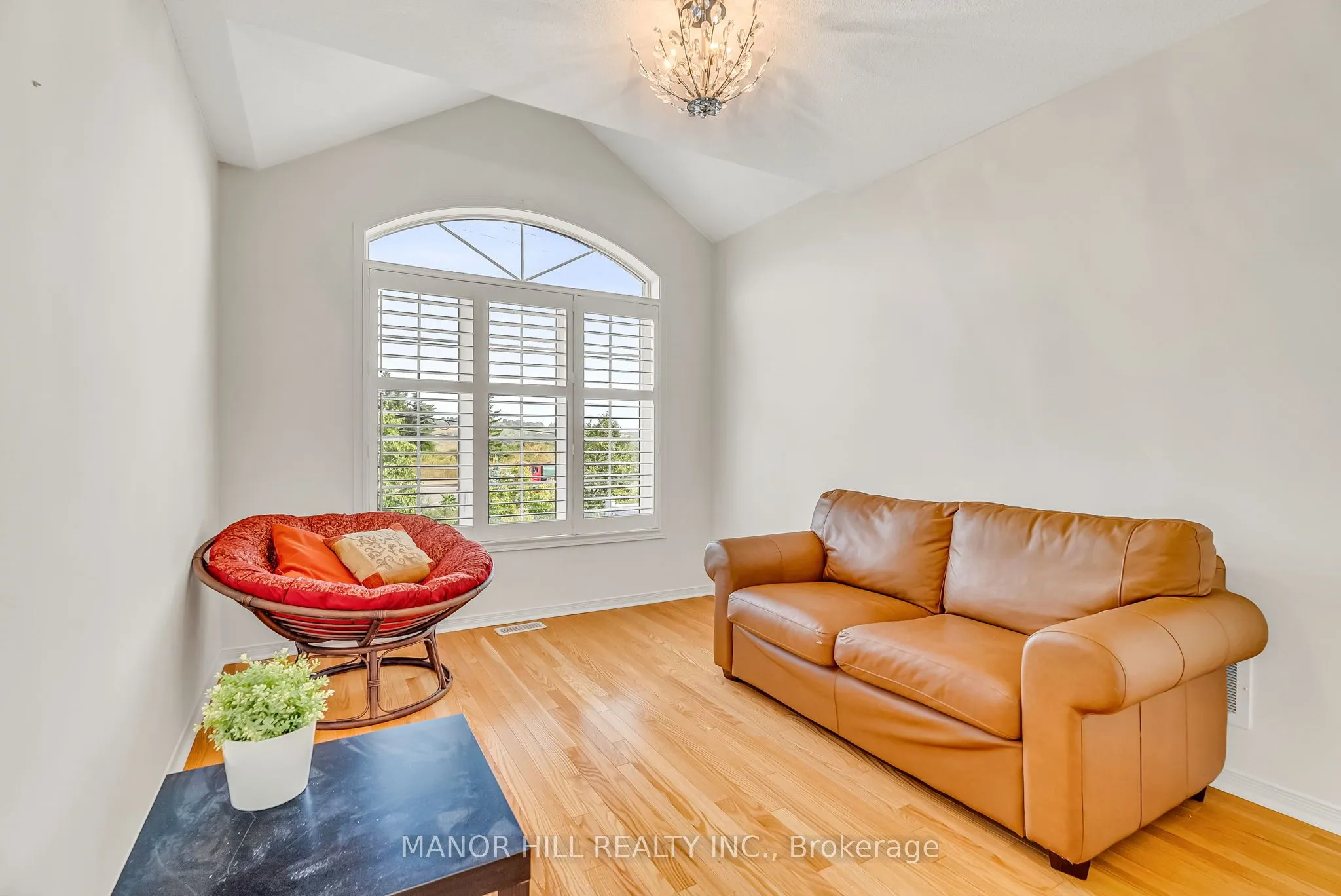 58 Big Hill Crescent
