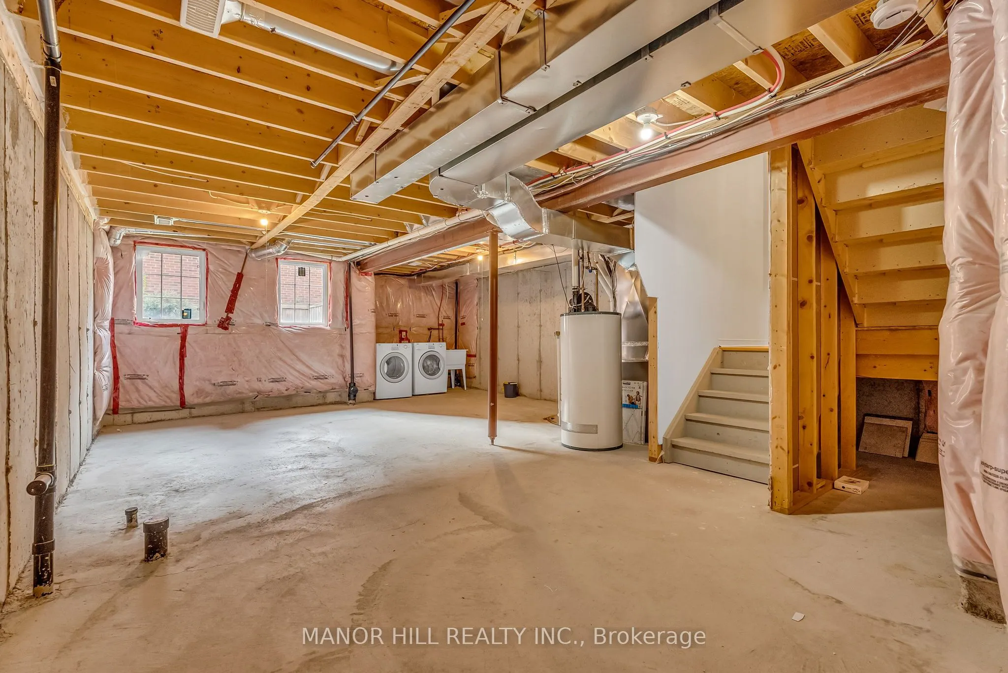 58 Big Hill Crescent