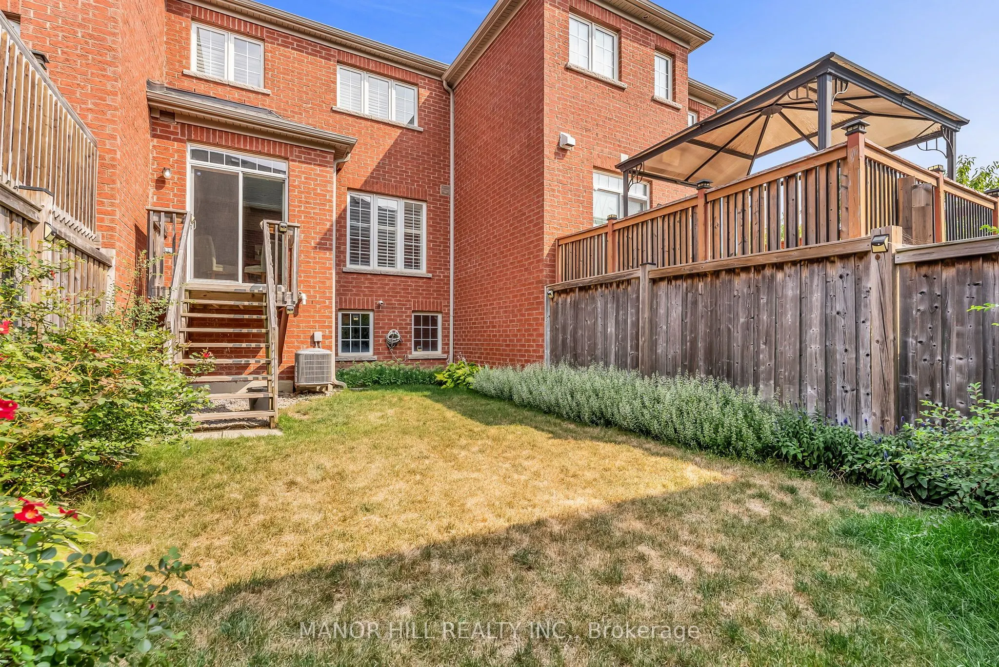 58 Big Hill Crescent