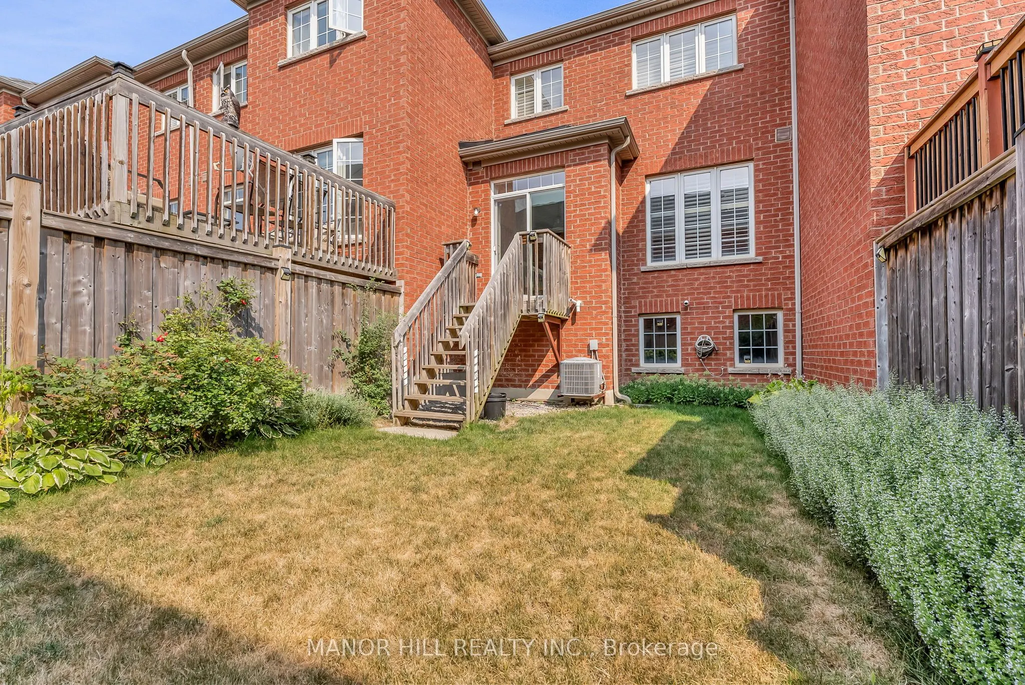 58 Big Hill Crescent