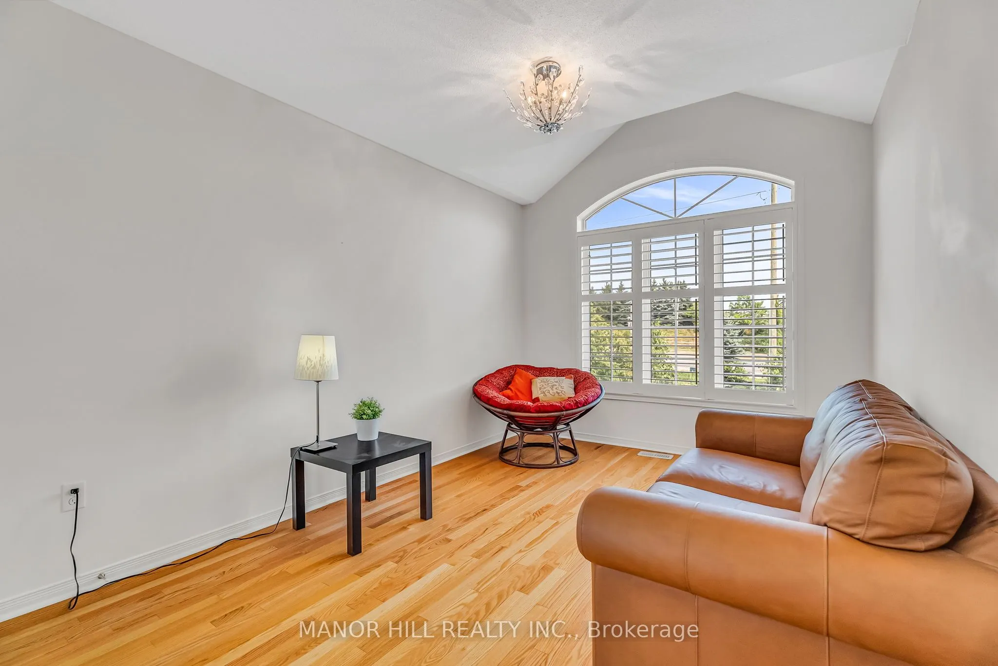 58 Big Hill Crescent