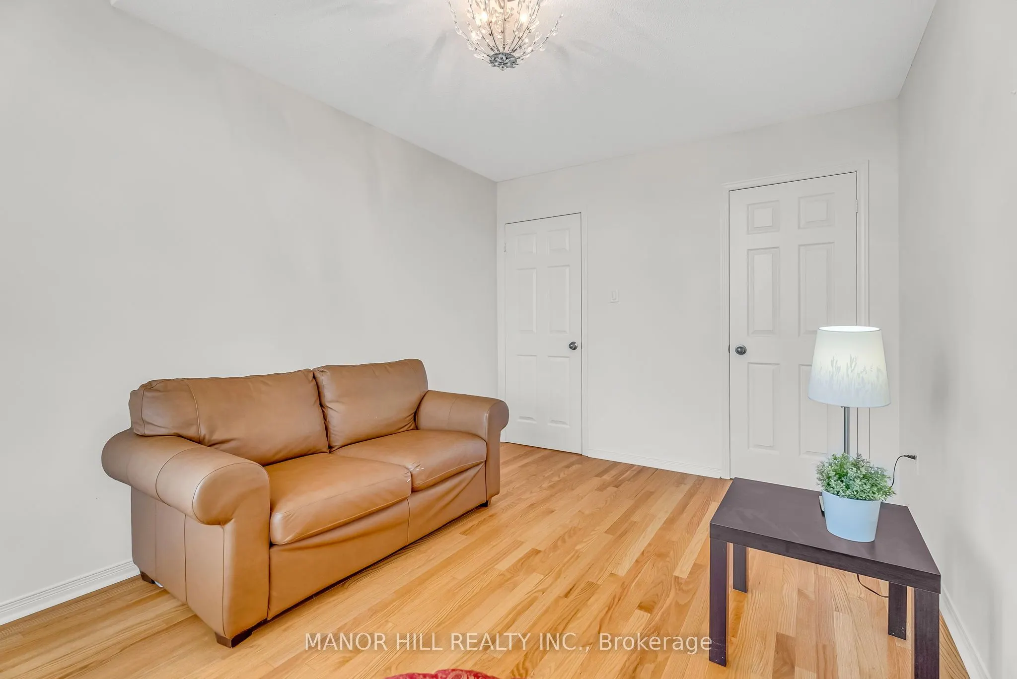 58 Big Hill Crescent