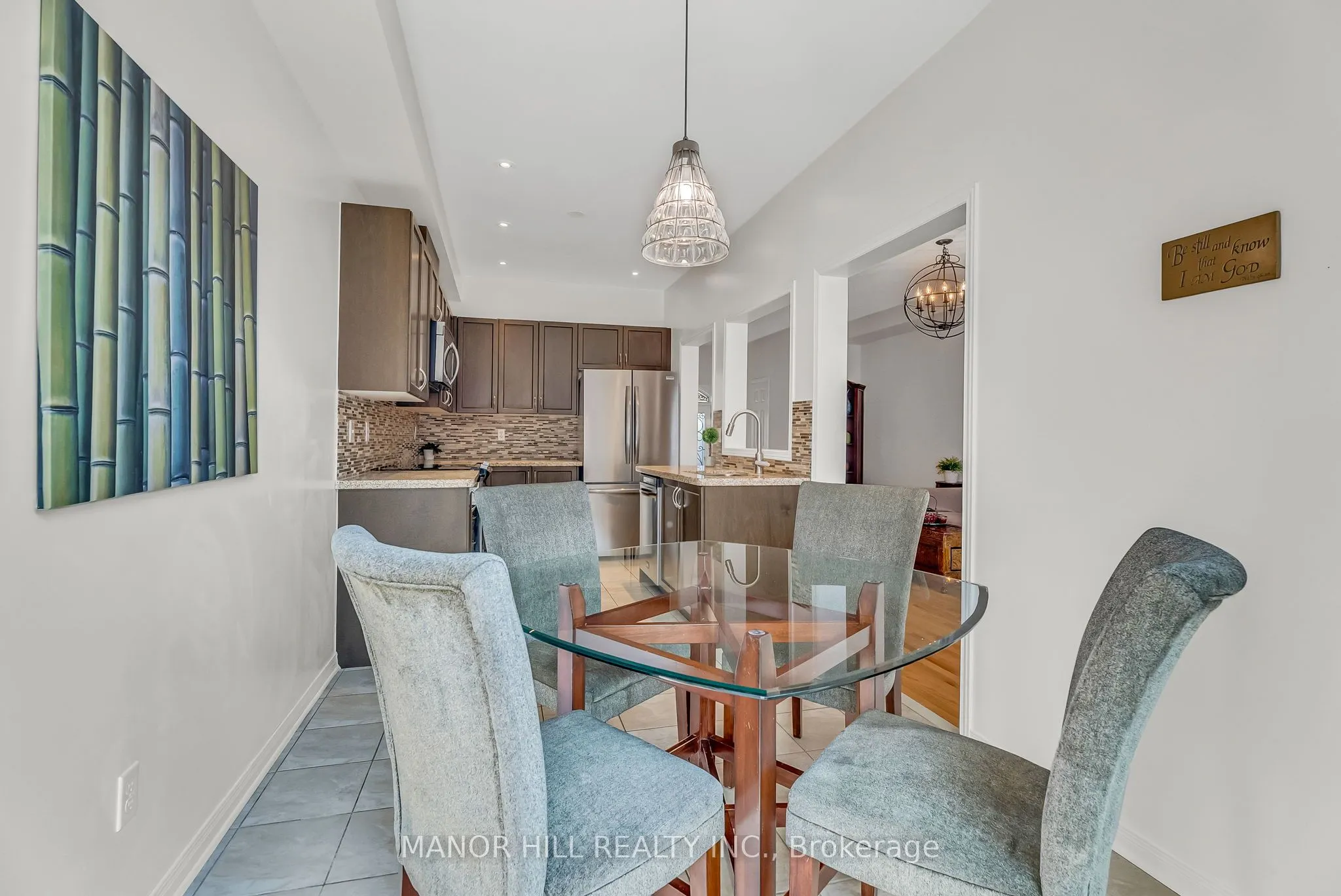 58 Big Hill Crescent