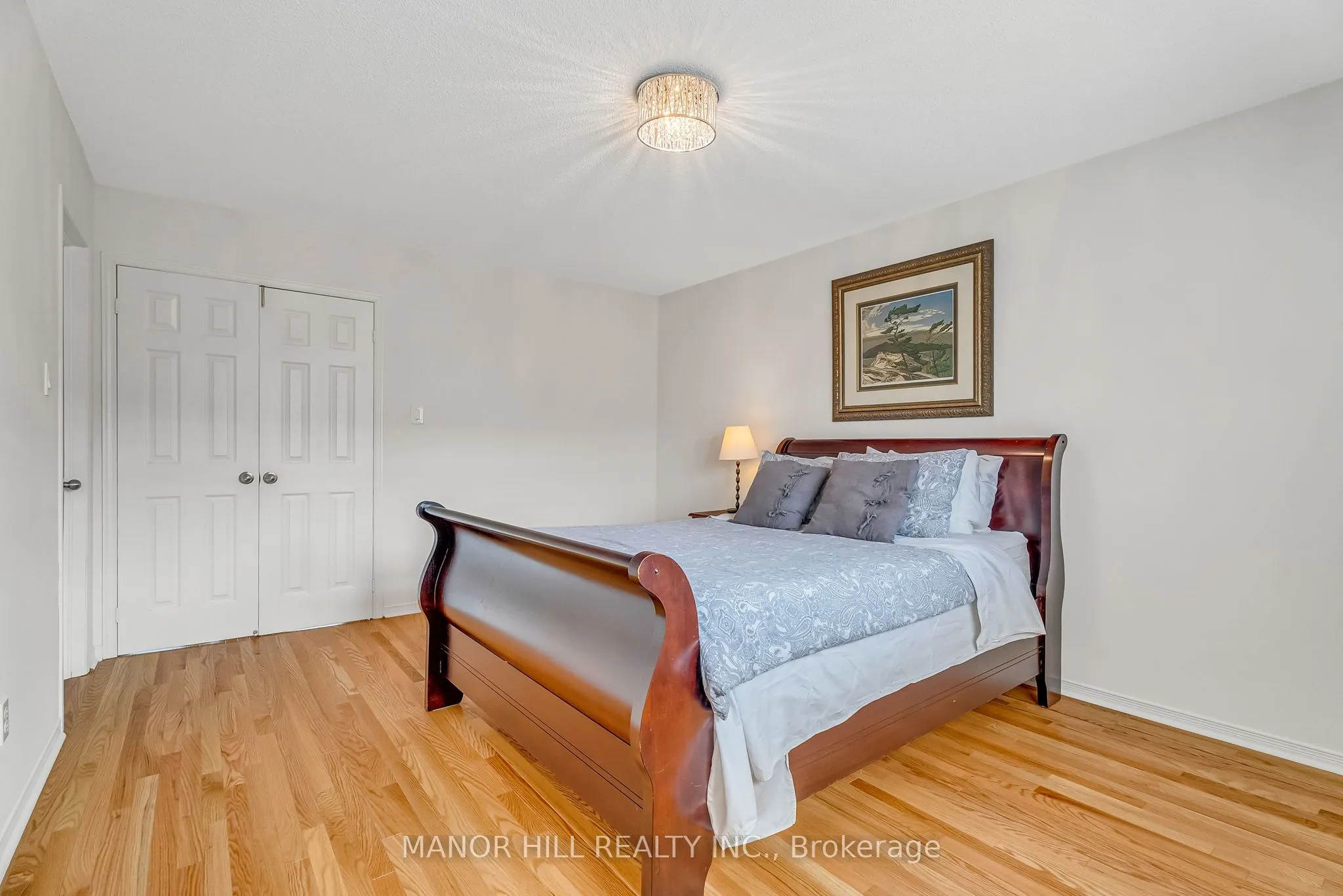58 Big Hill Crescent