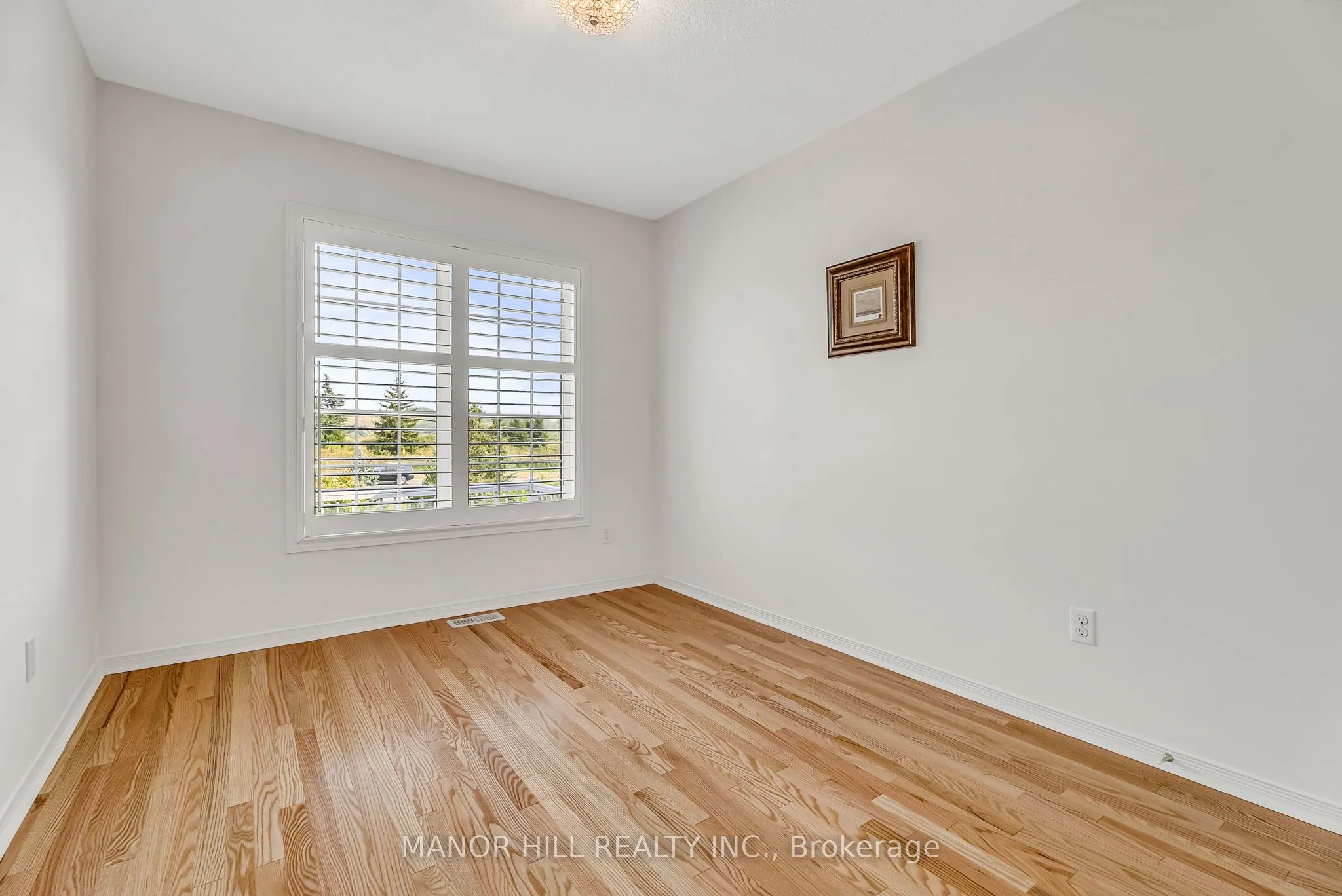 58 Big Hill Crescent