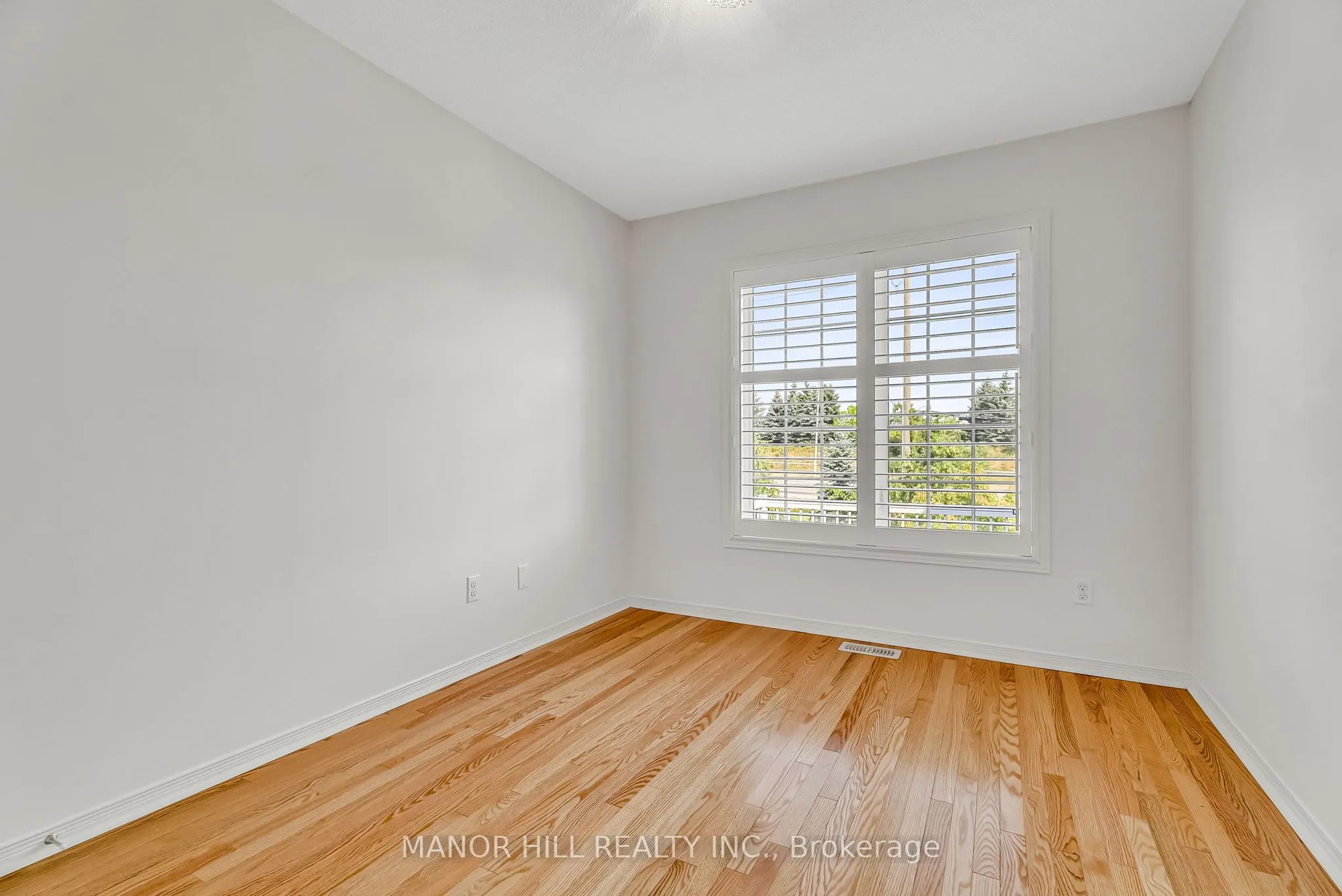 58 Big Hill Crescent