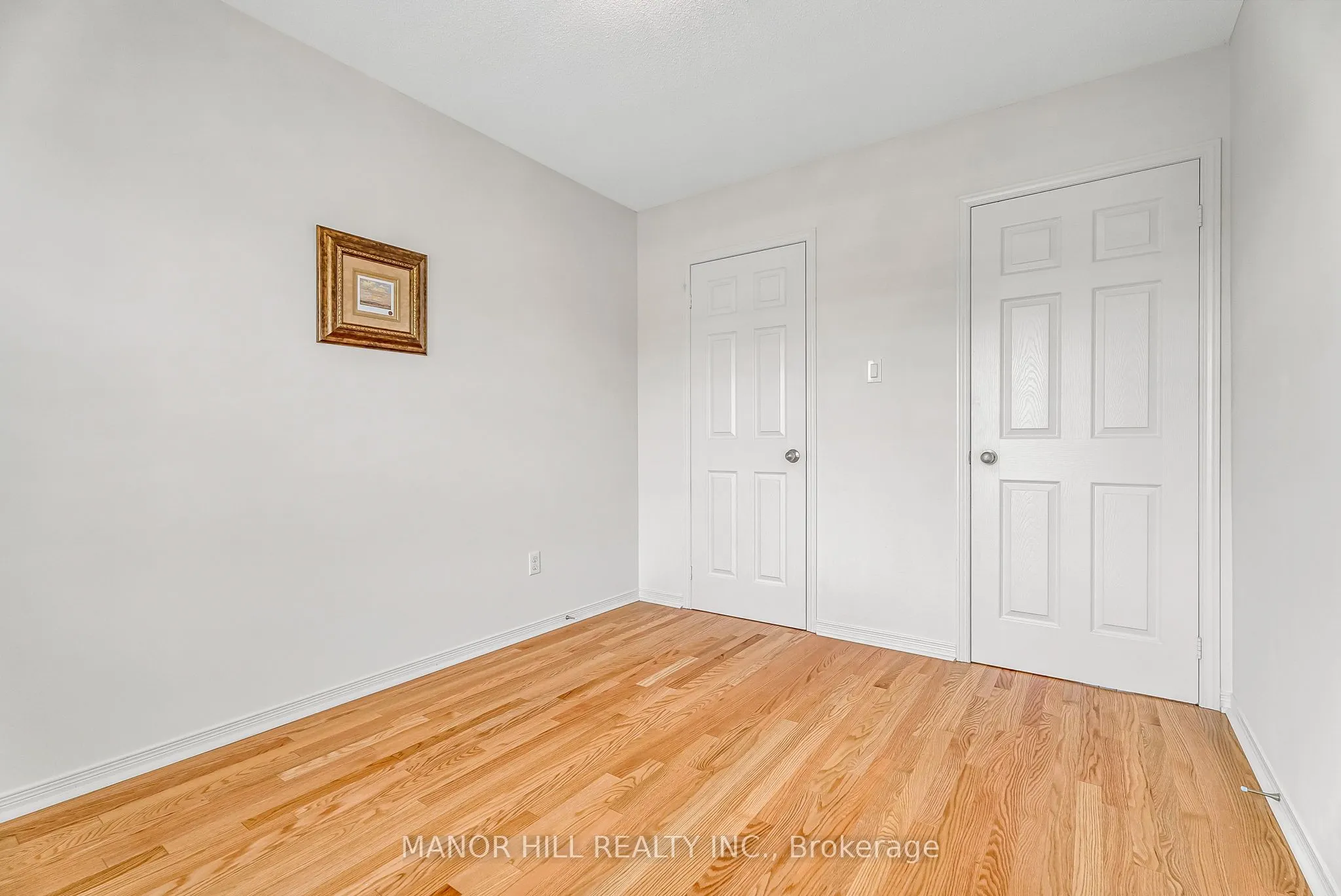 58 Big Hill Crescent