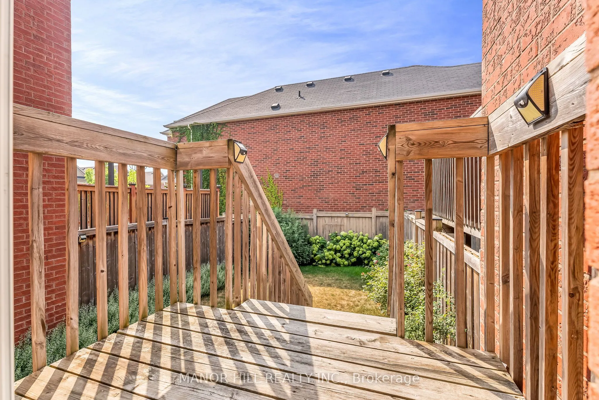 58 Big Hill Crescent