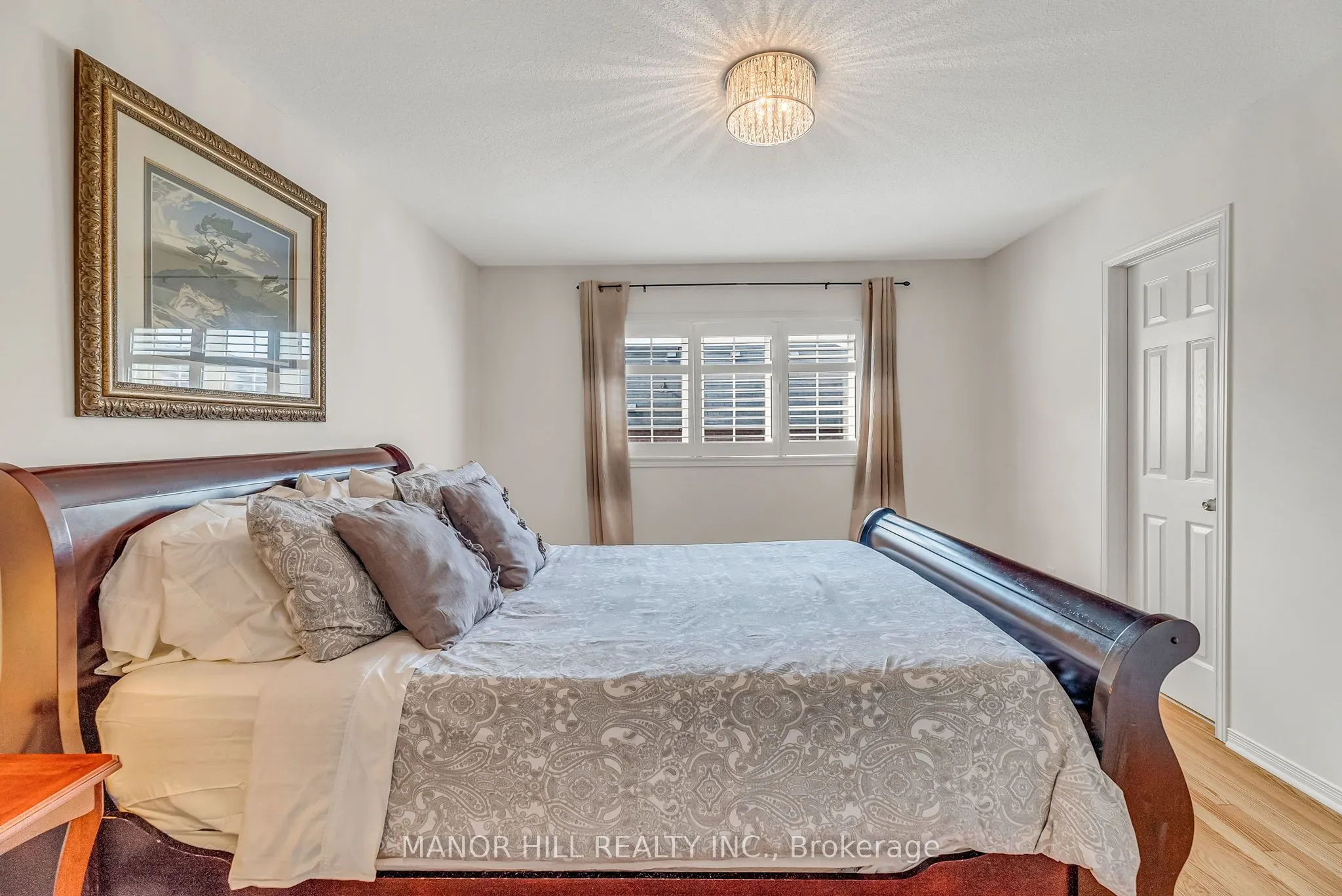 58 Big Hill Crescent