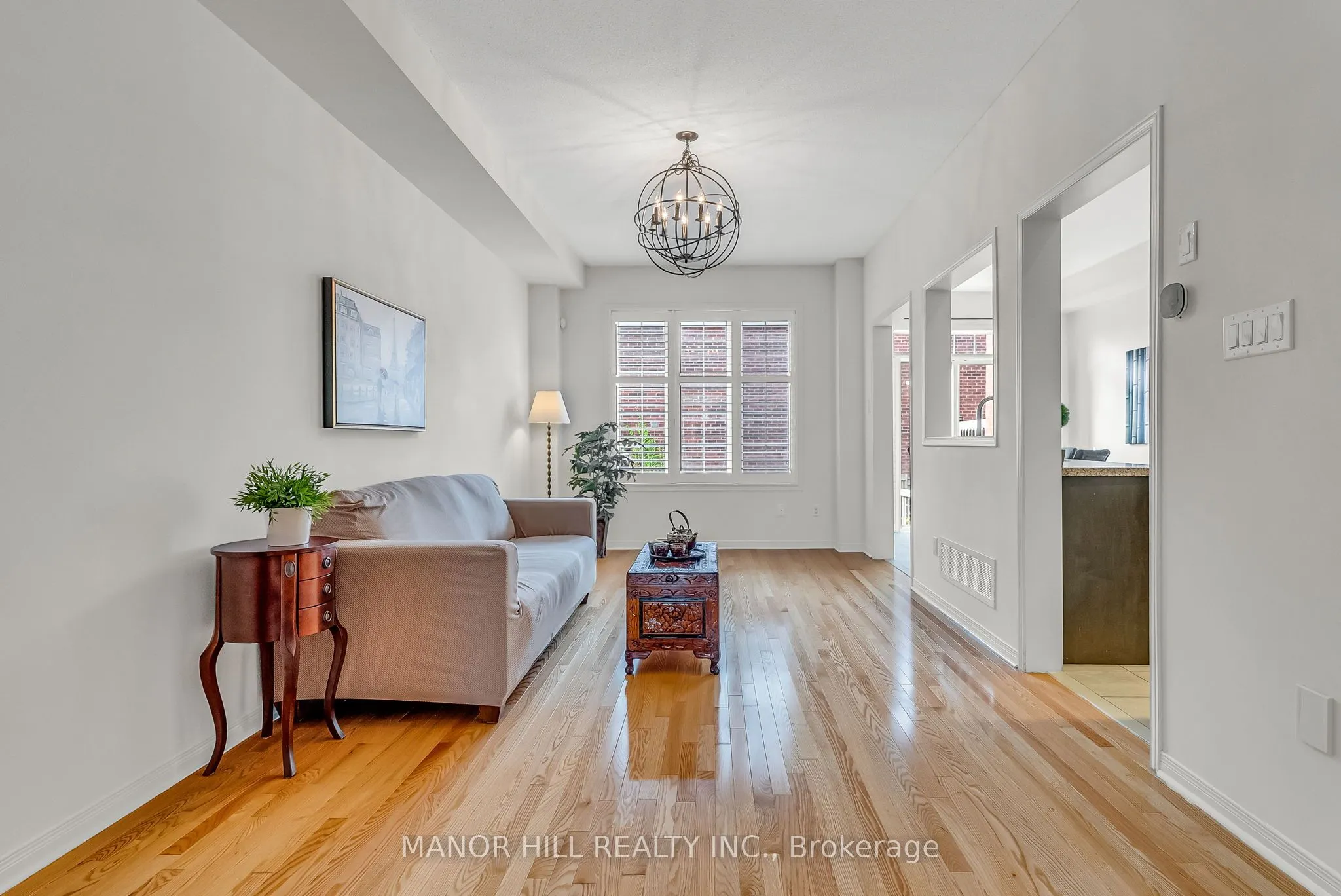 58 Big Hill Crescent