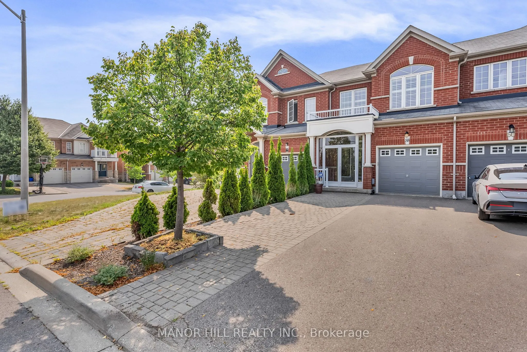 58 Big Hill Crescent