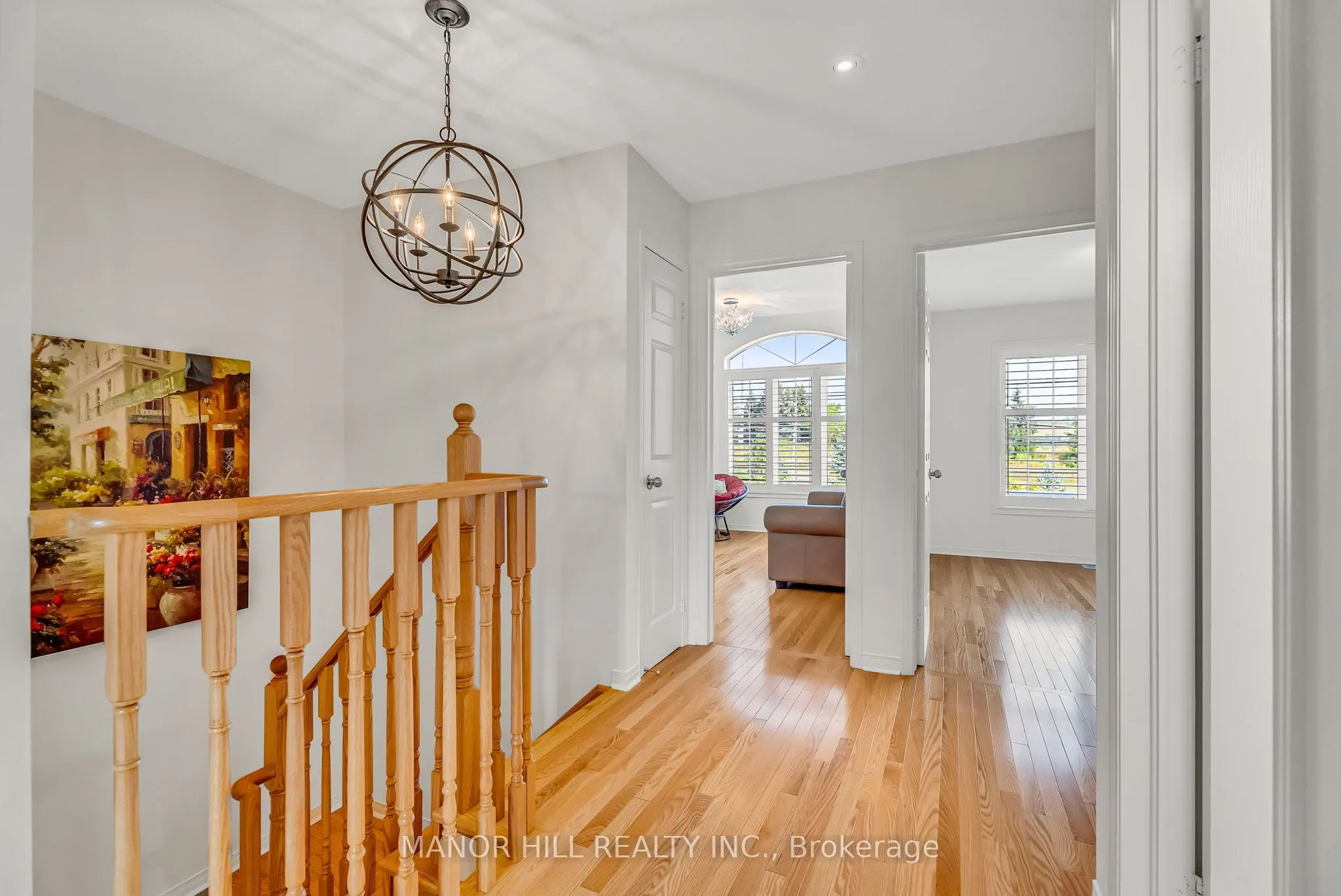 58 Big Hill Crescent