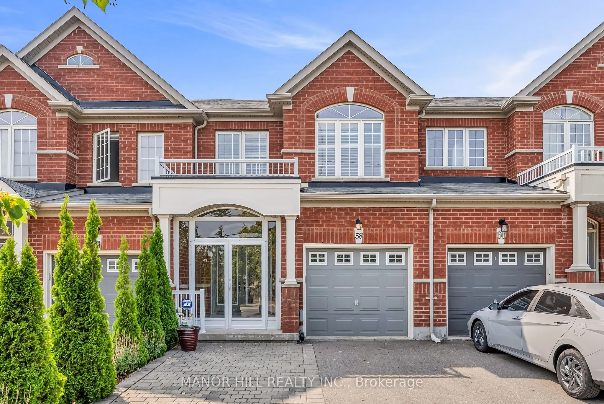 58 Big Hill Crescent