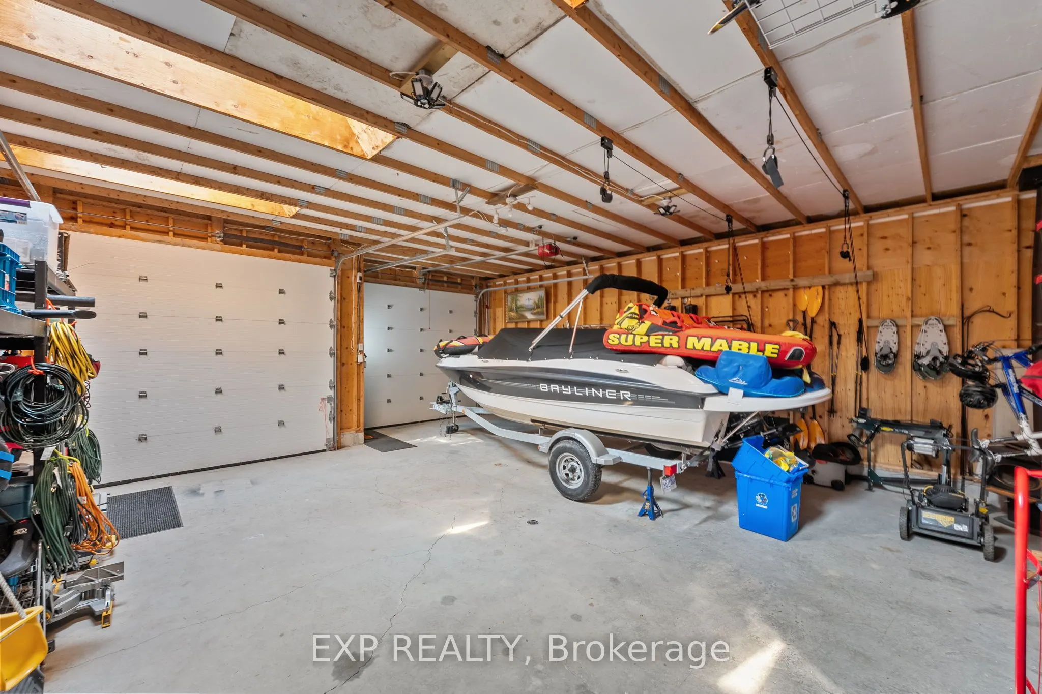 548 Bear Road