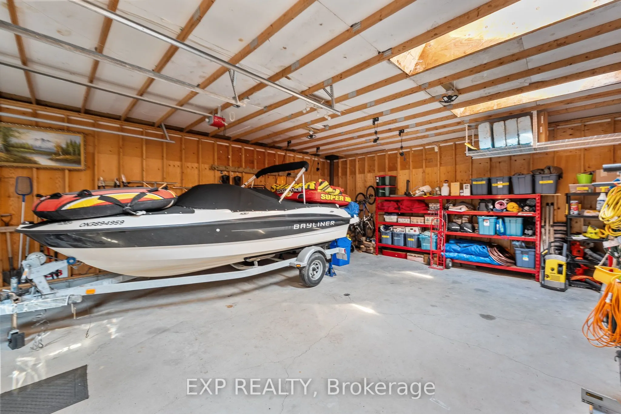 548 Bear Road