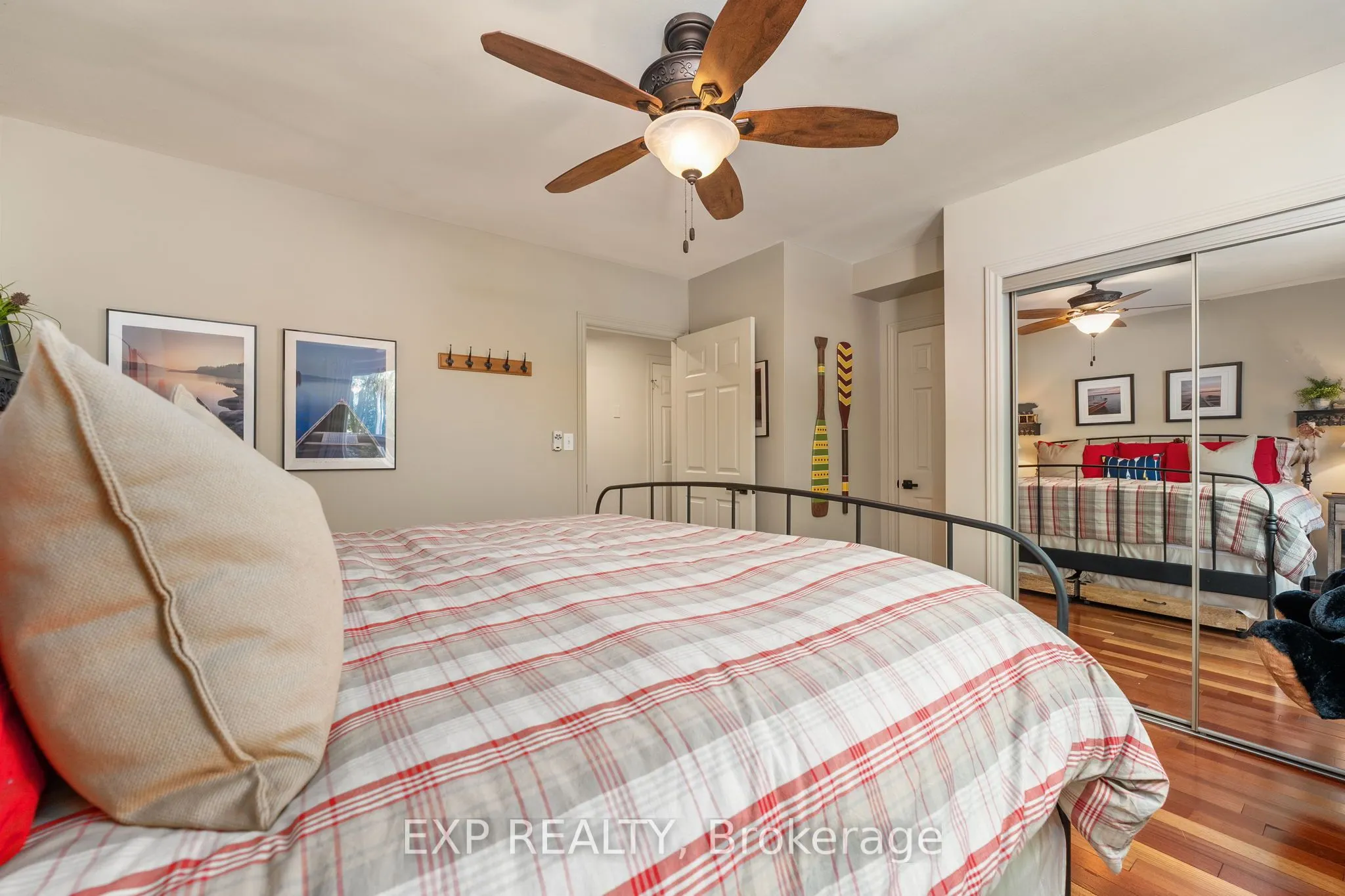 548 Bear Road