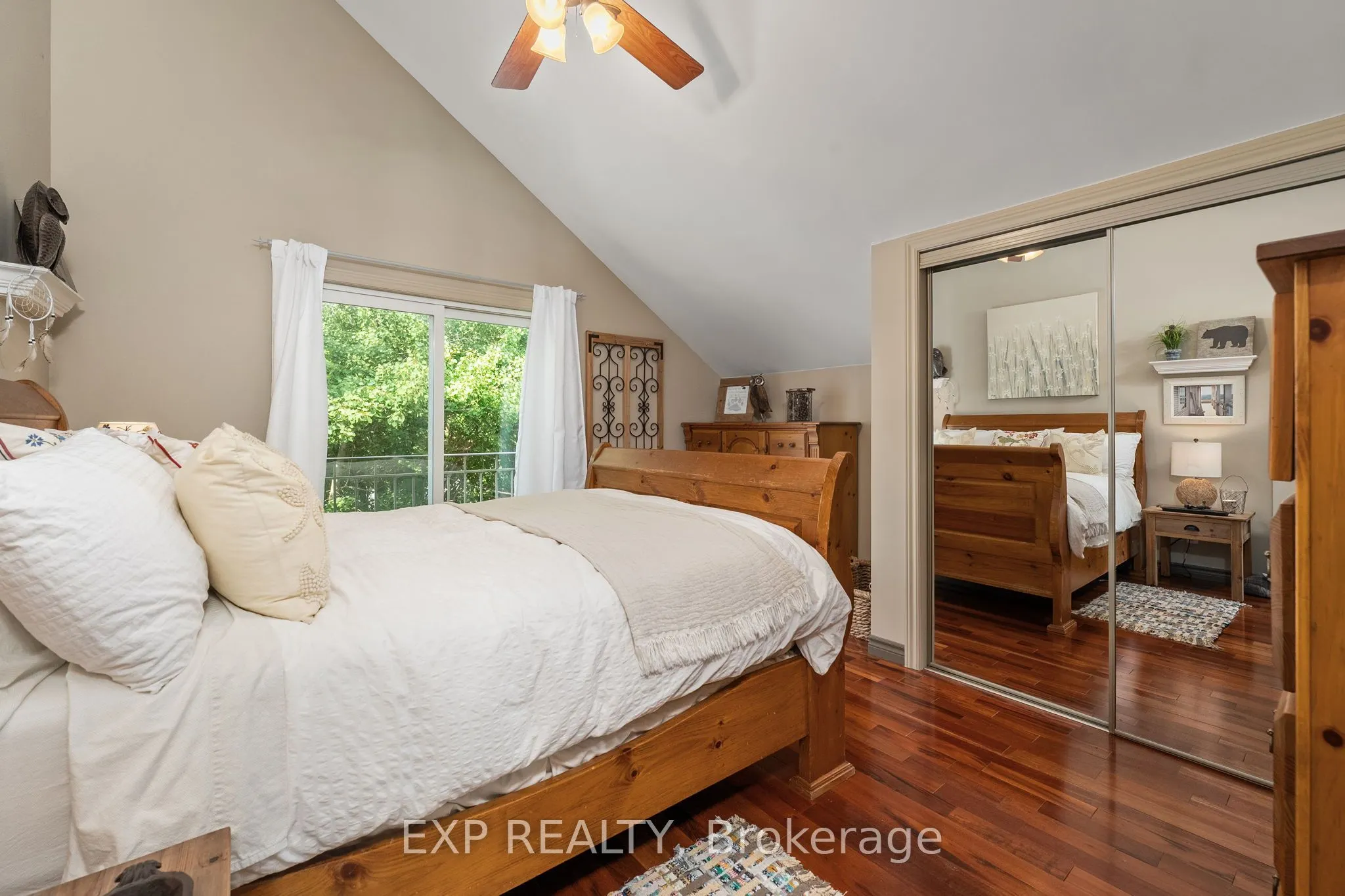 548 Bear Road
