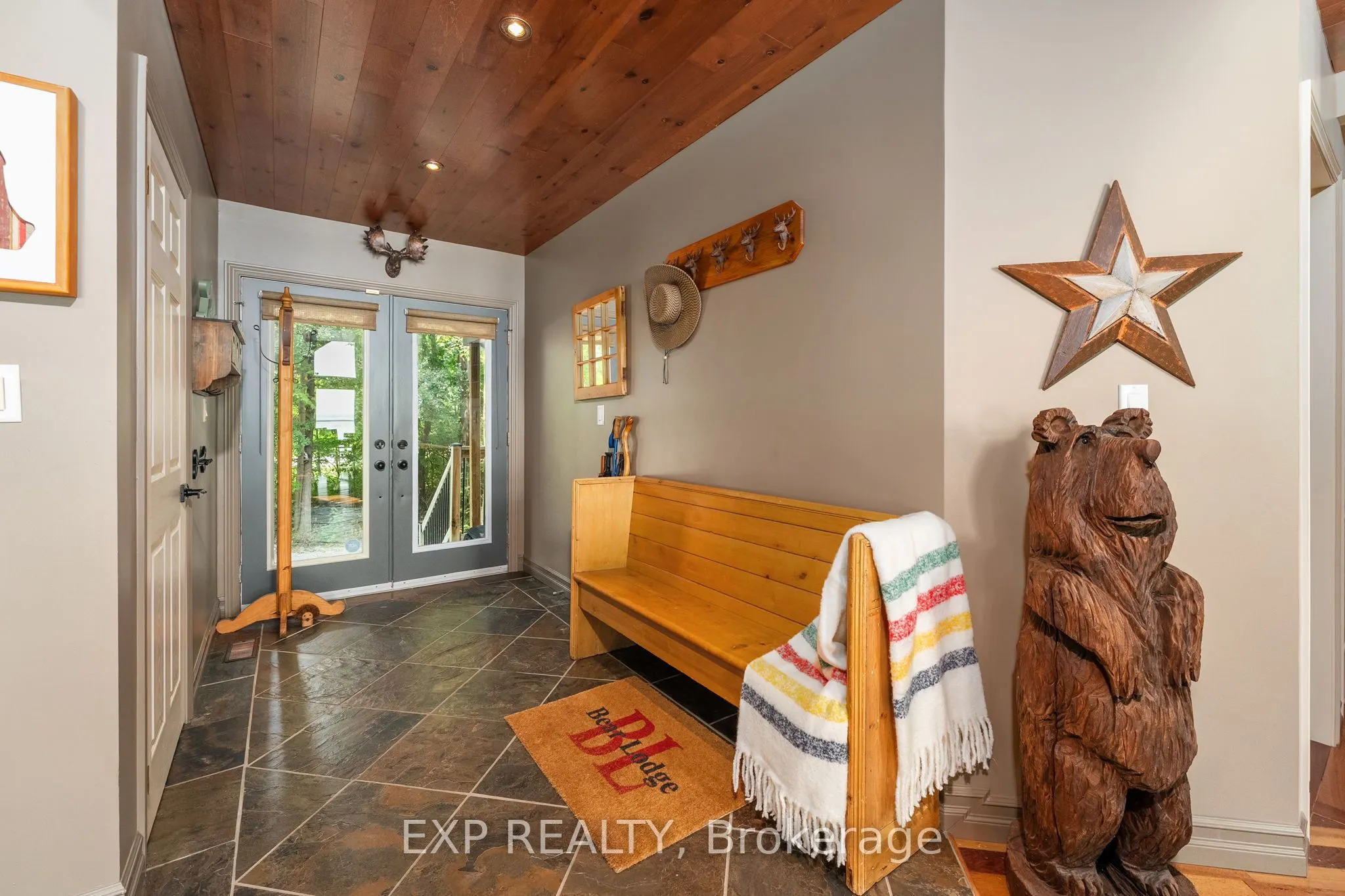 548 Bear Road