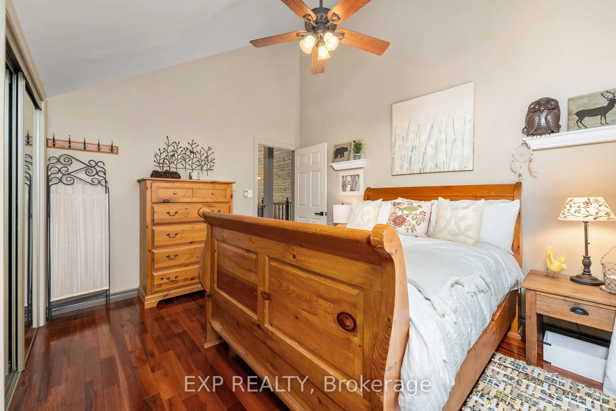 548 Bear Road