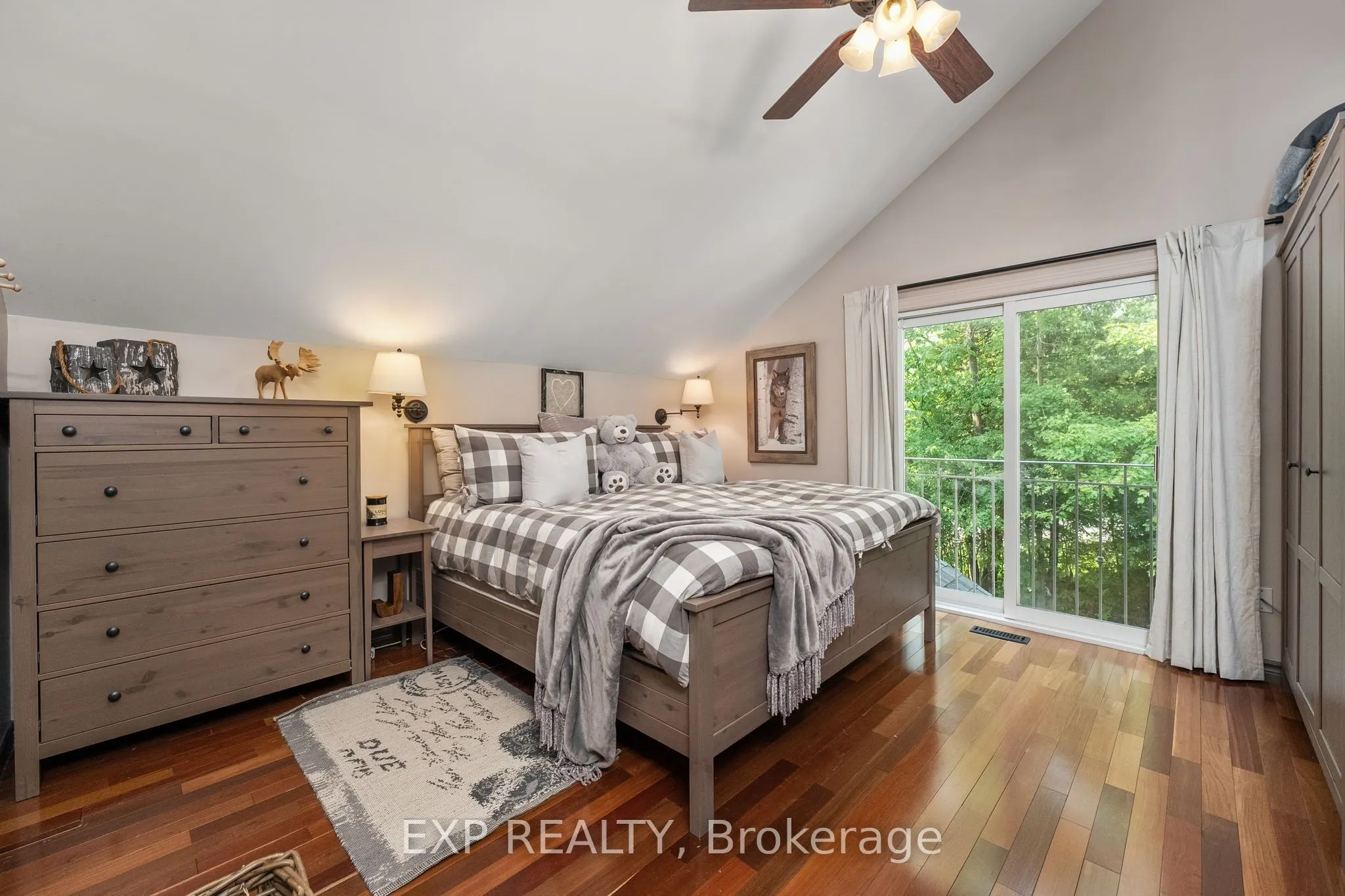 548 Bear Road