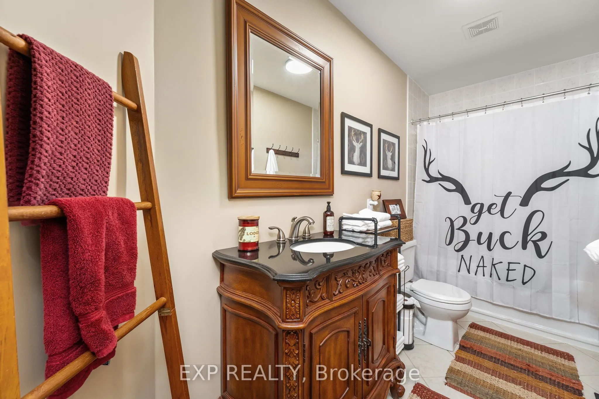 548 Bear Road