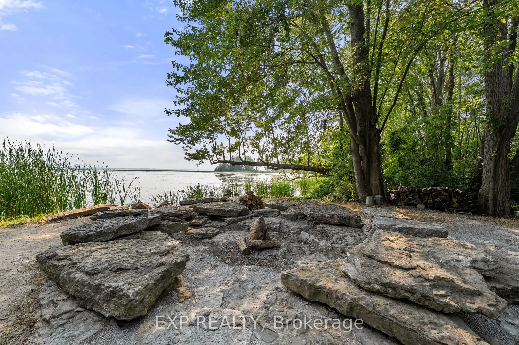 548 Bear Road