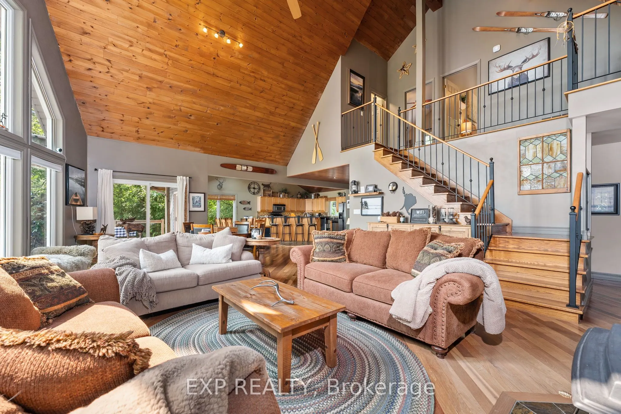 548 Bear Road