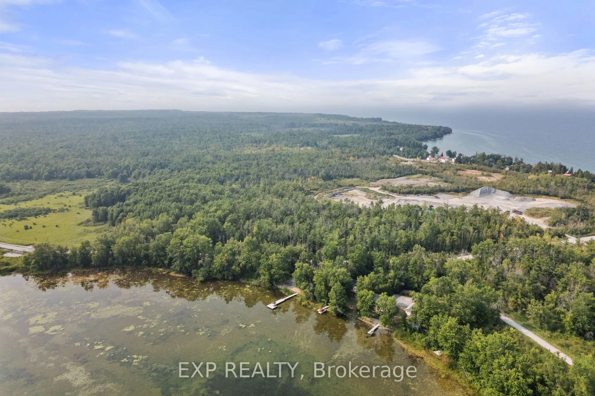 548 Bear Road