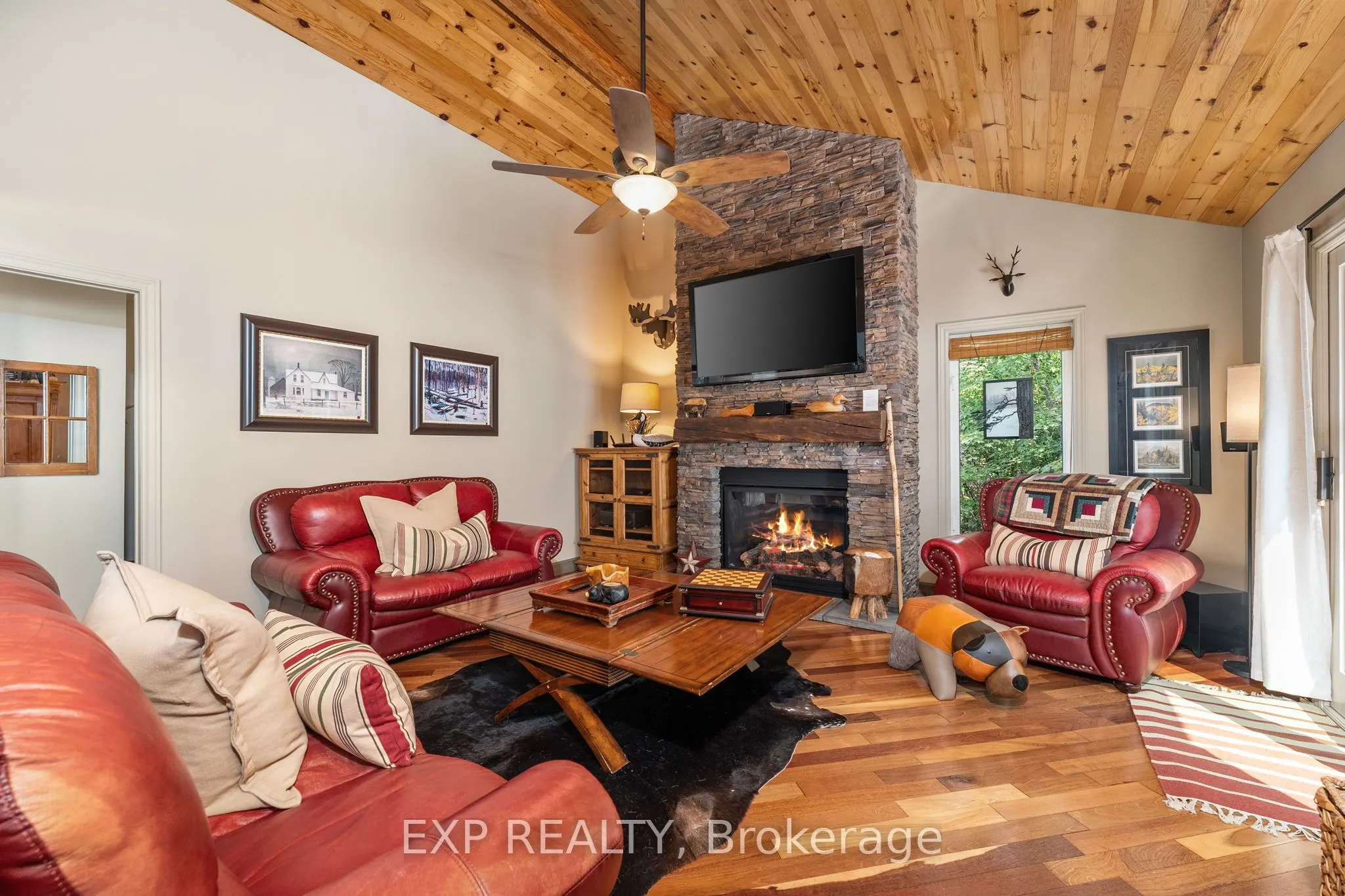 548 Bear Road