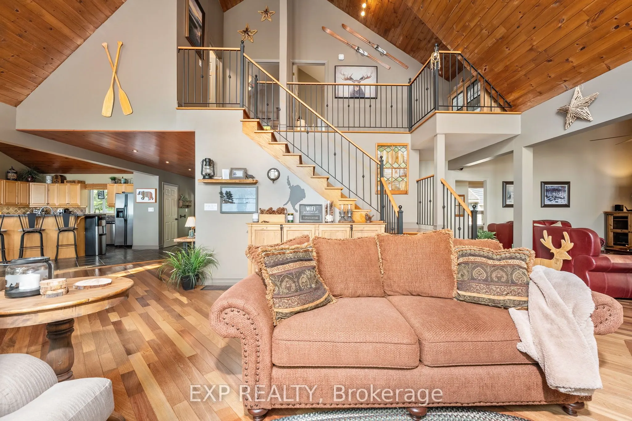 548 Bear Road