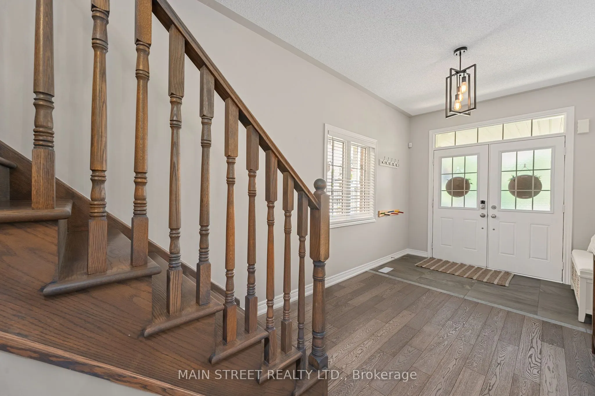 10 Prosser Crescent