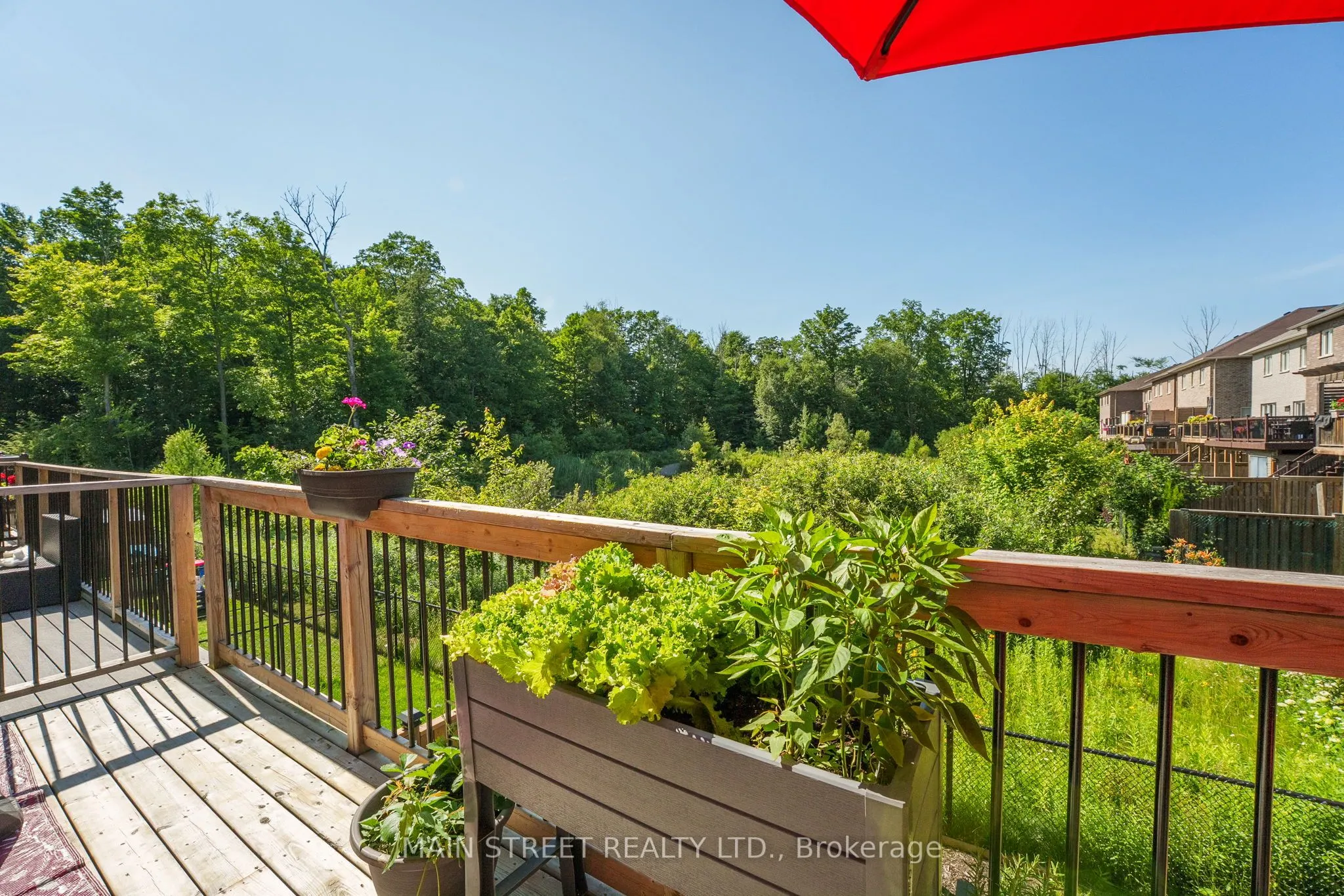 10 Prosser Crescent