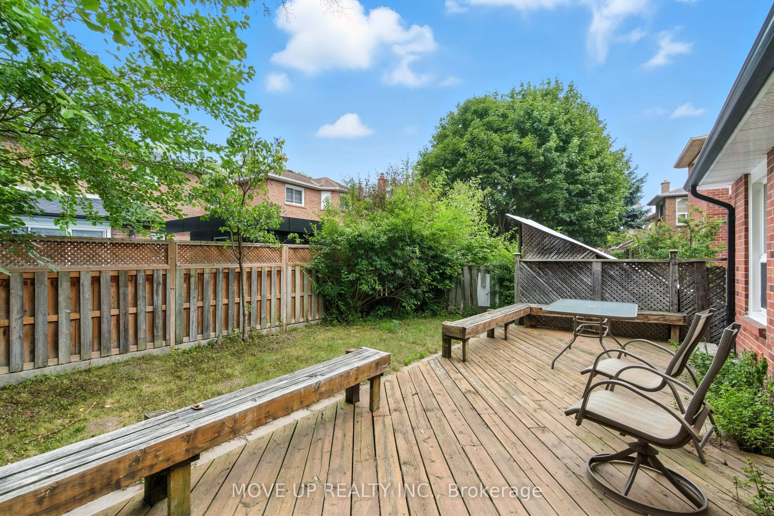 362 Conley Street