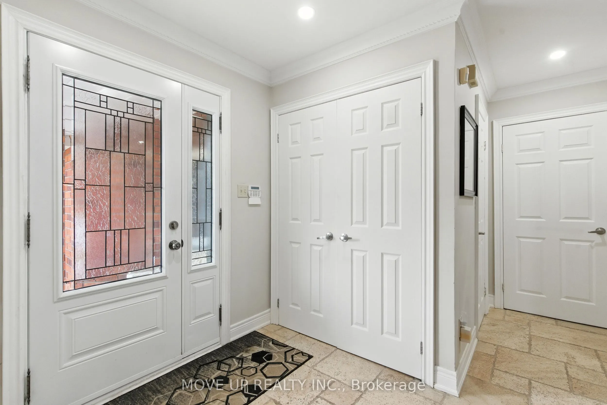 362 Conley Street