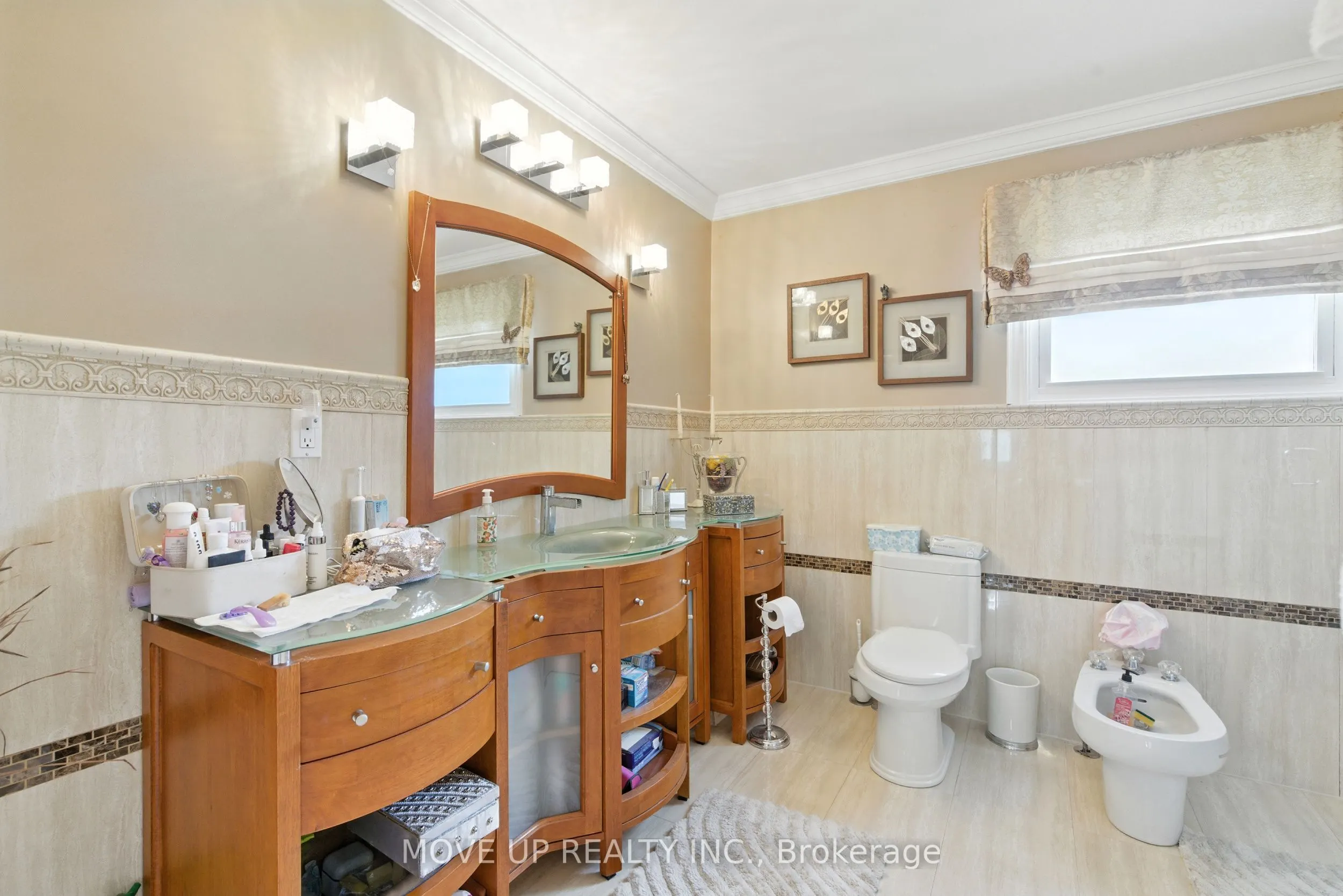 362 Conley Street