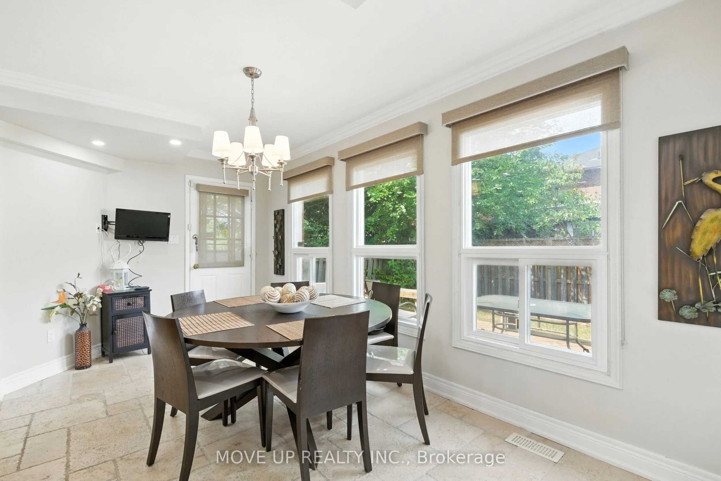 362 Conley Street