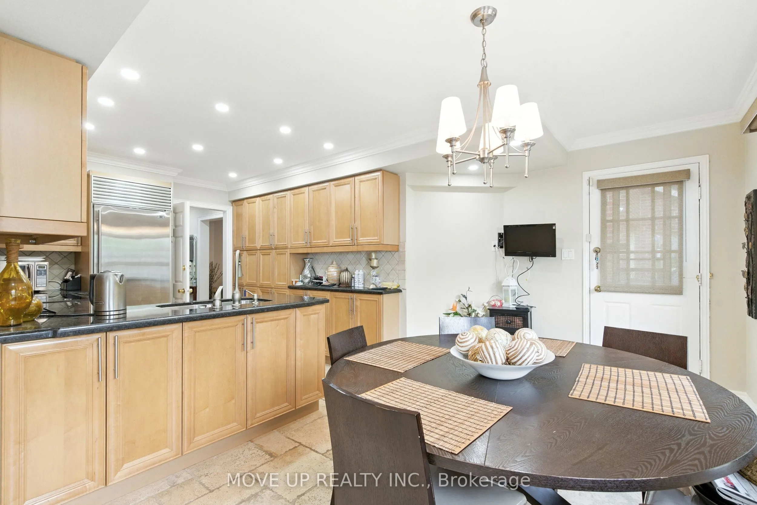 362 Conley Street
