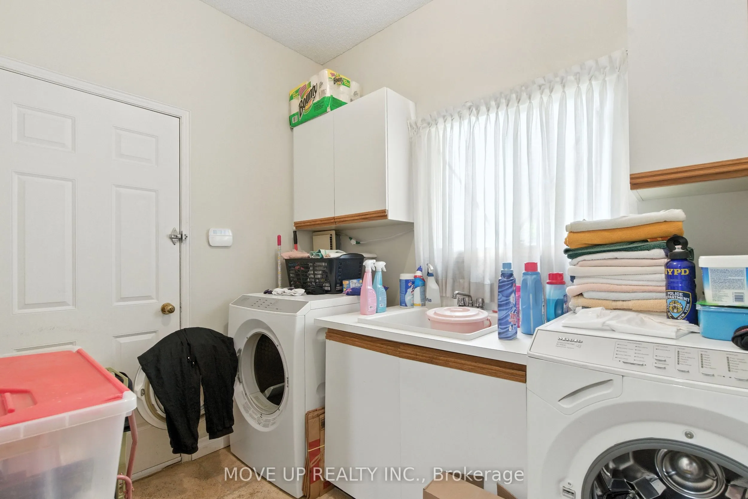 362 Conley Street