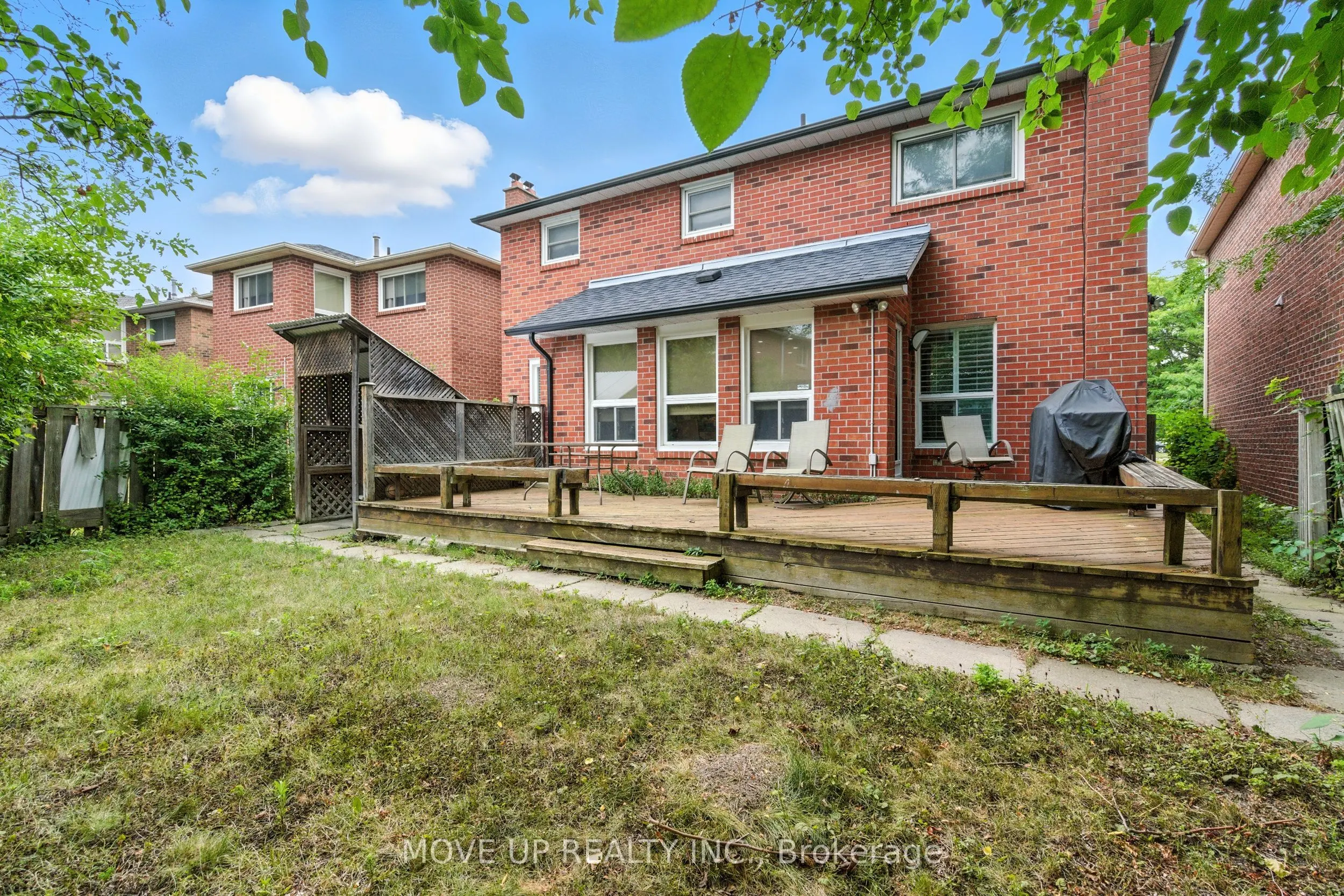 362 Conley Street