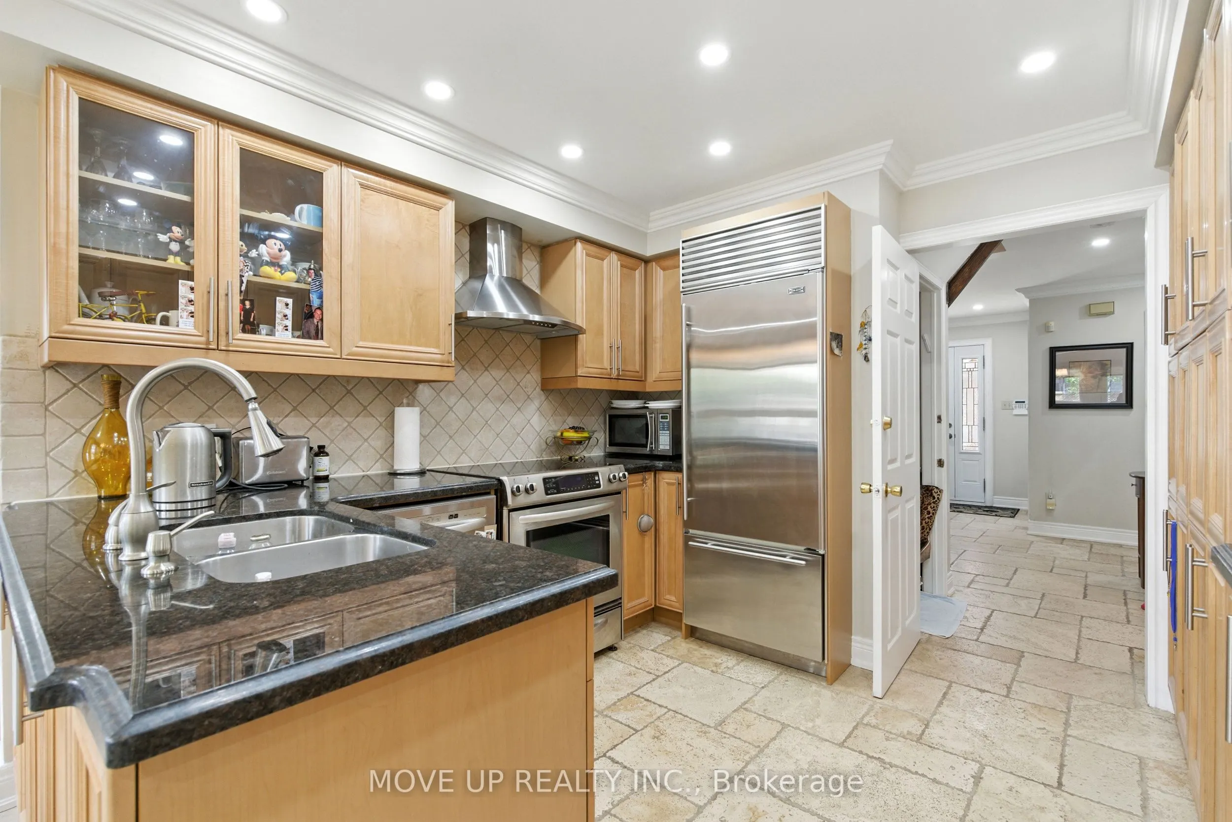 362 Conley Street