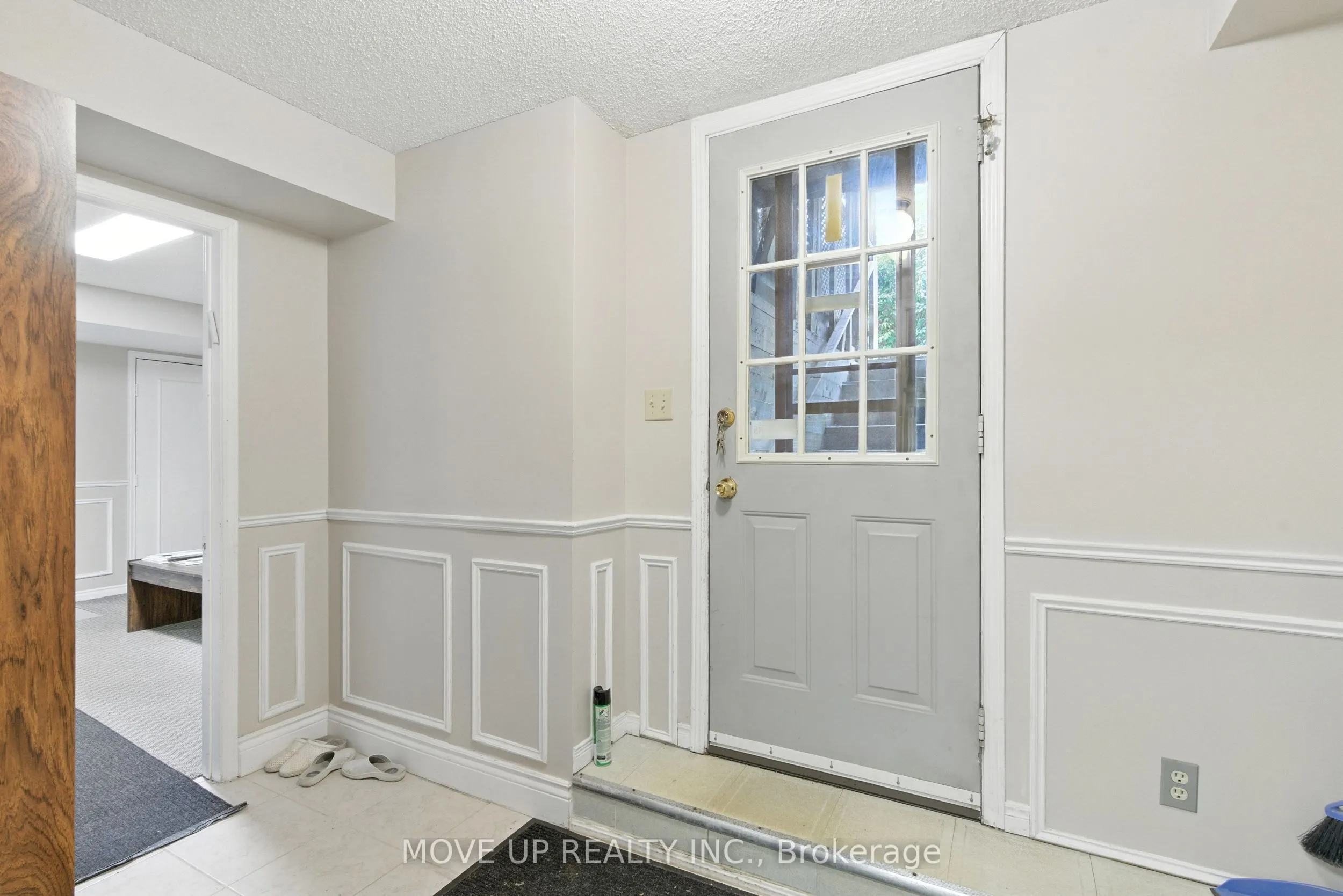 362 Conley Street