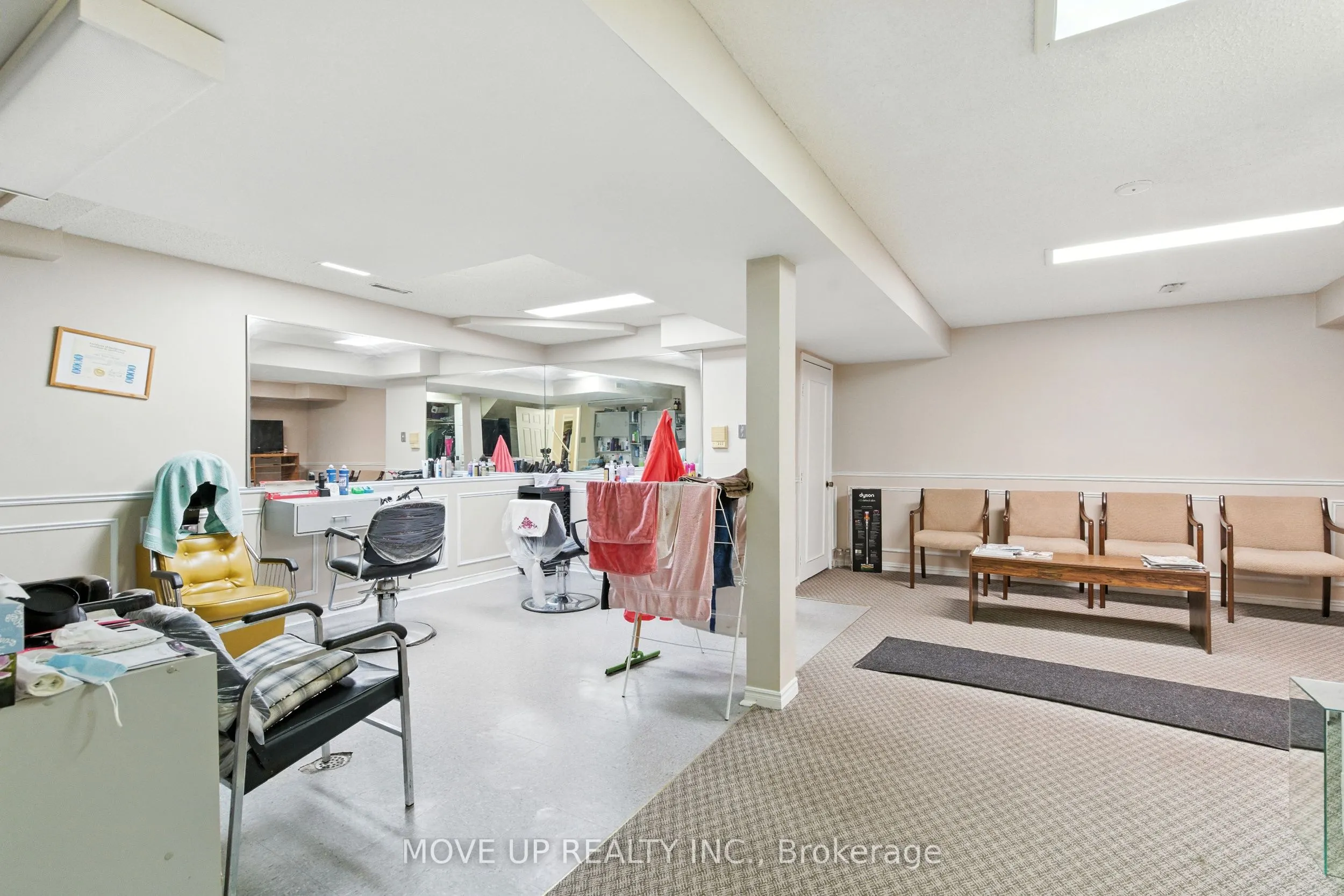 362 Conley Street