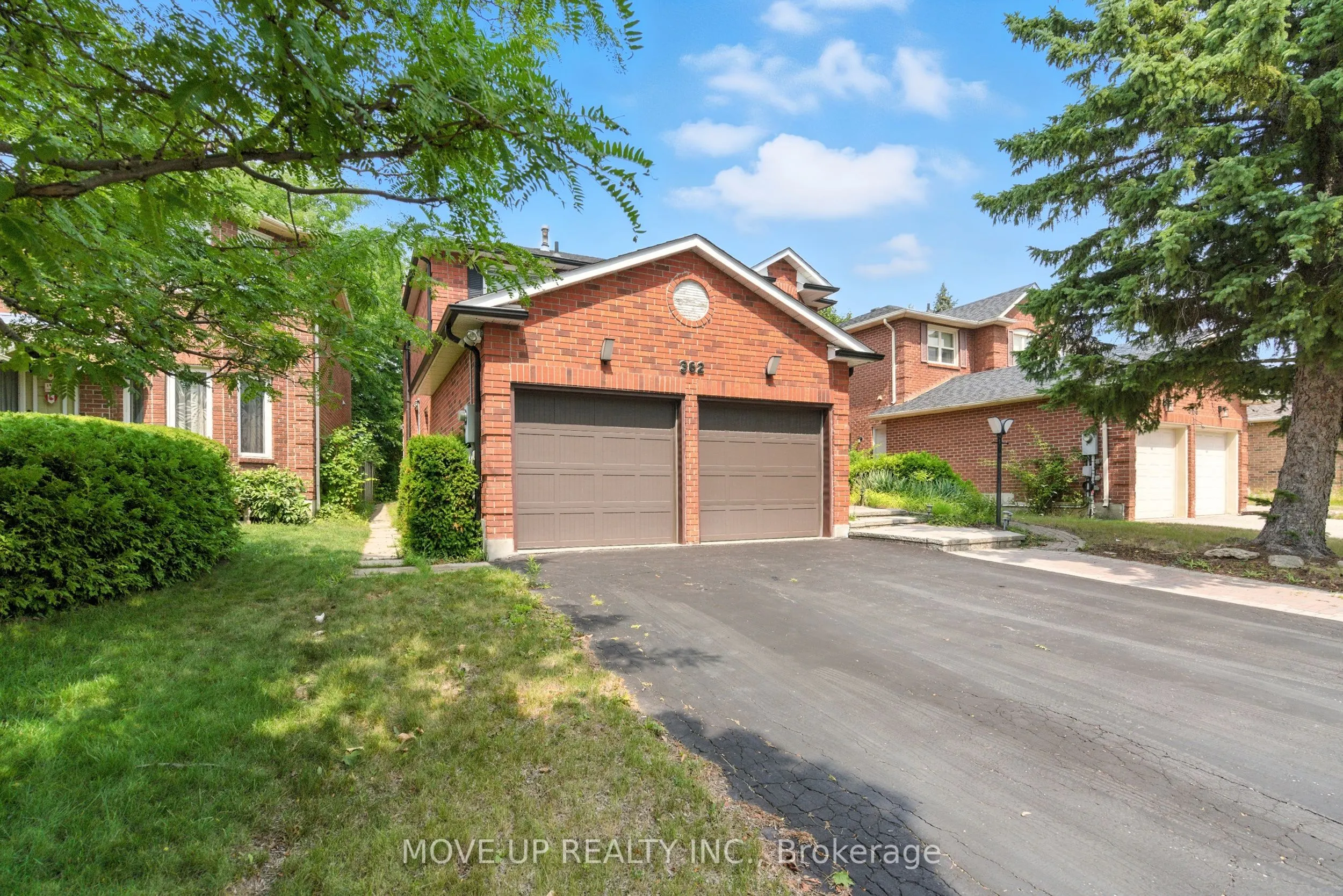 362 Conley Street